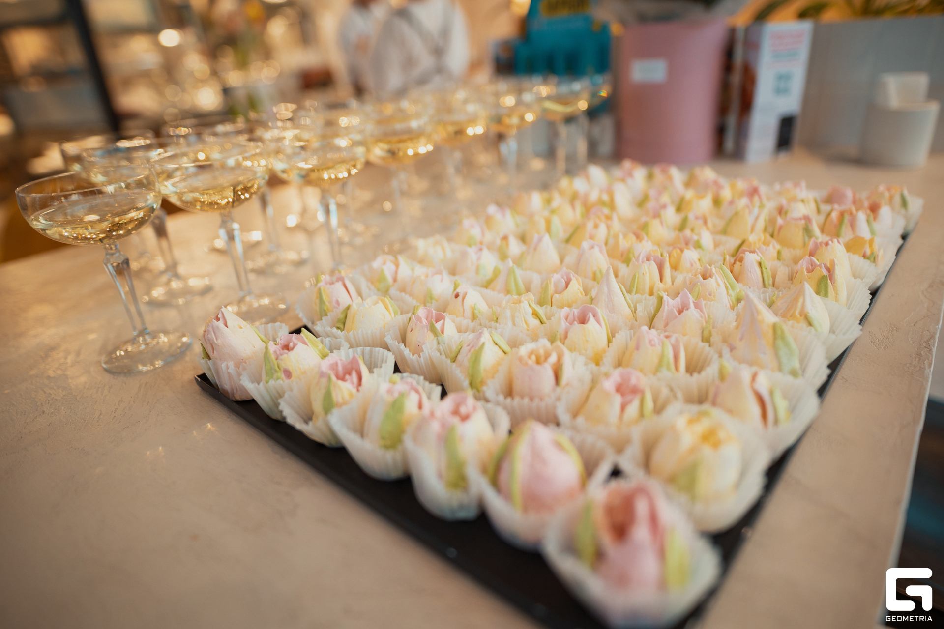 013 (d.08.03.24) (t.18.04.19) (2E4A8910) @mibiyl.jpg