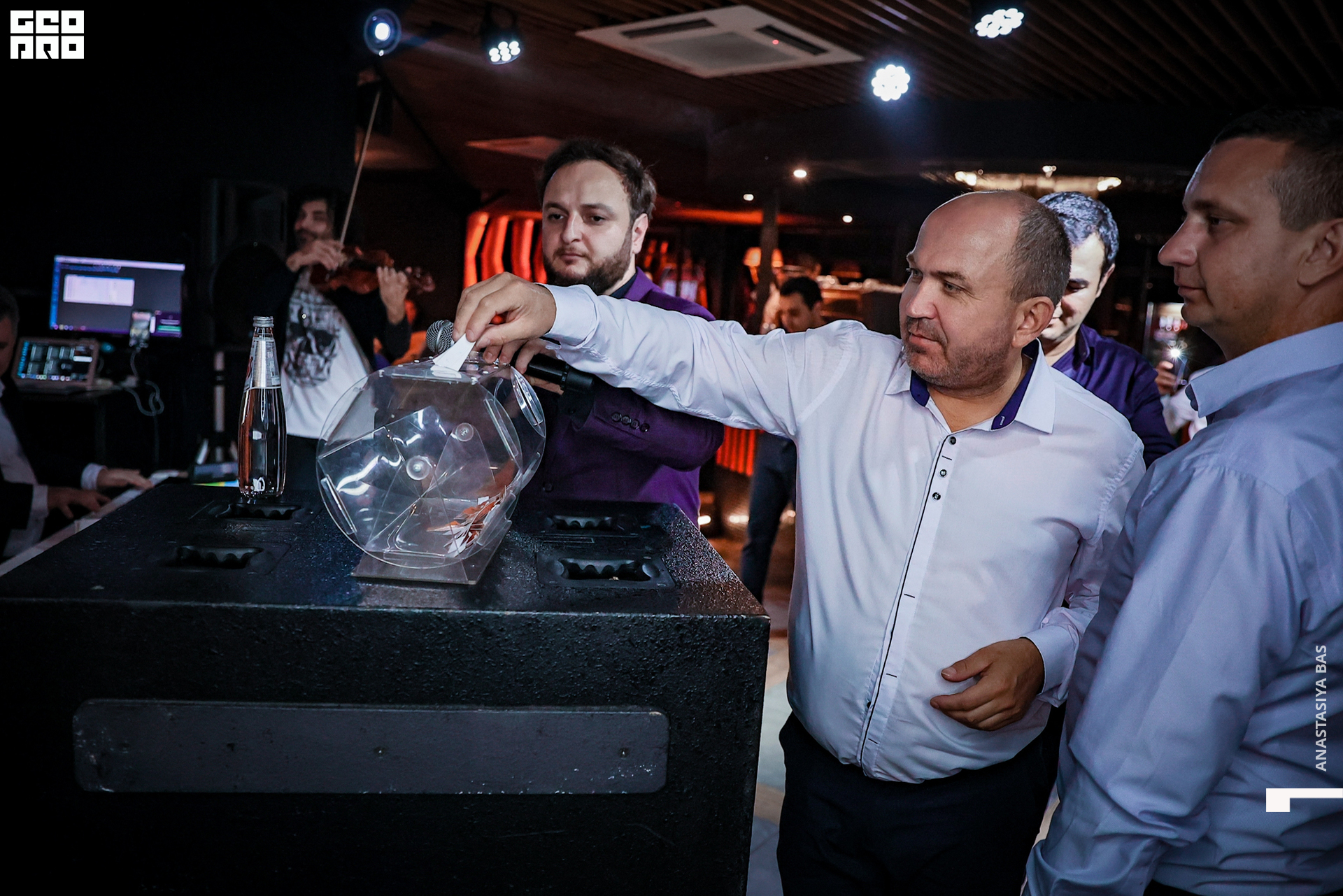 6.11.21. Ресторан Bazar.  Глаза Геометрии- ANASTASIYA BAS-264.jpg