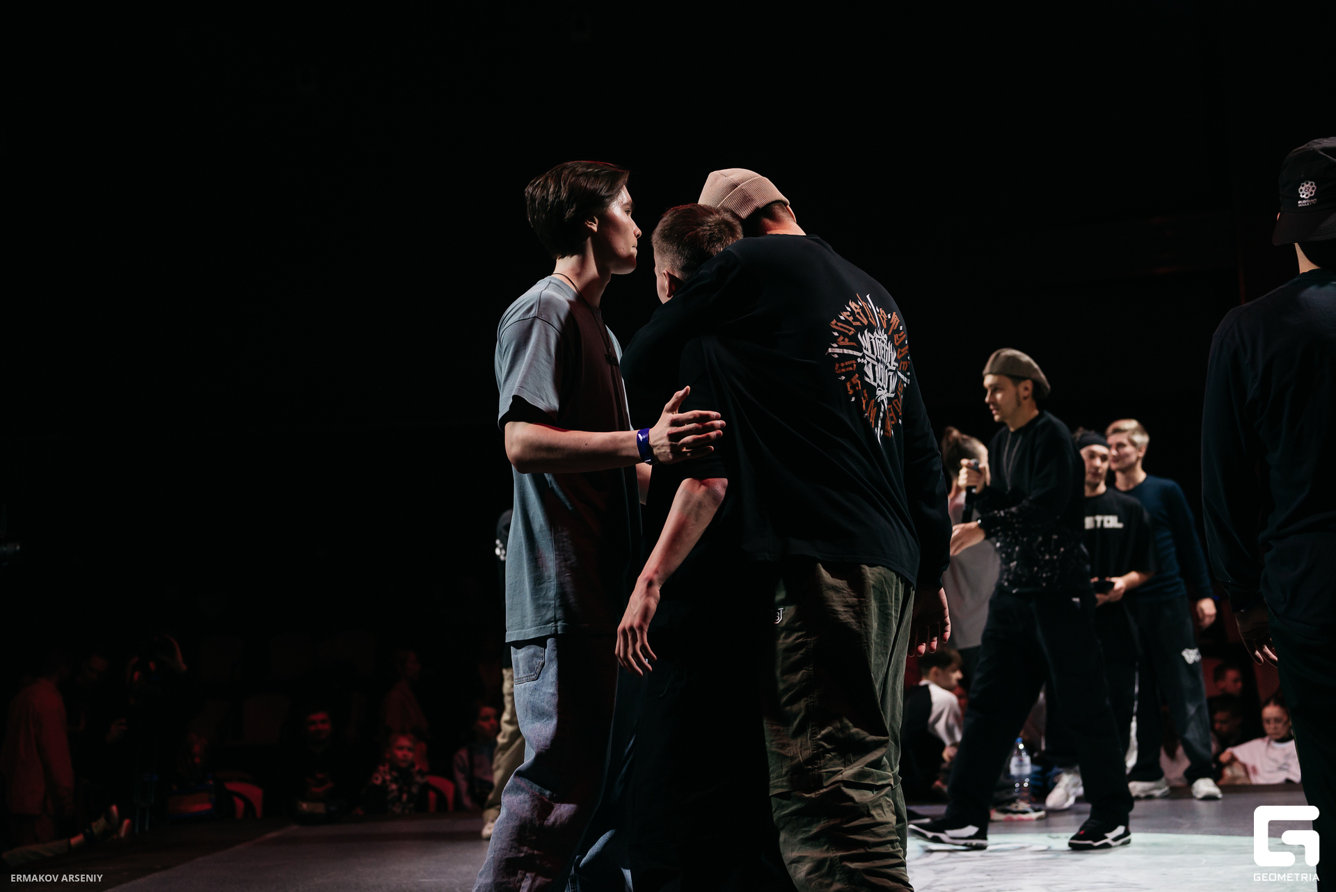 375 20231210 205056 ermakov.jpg