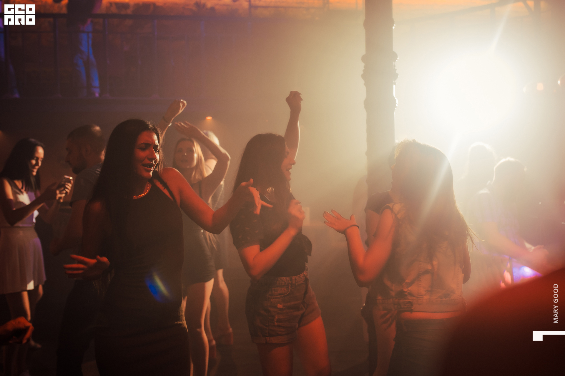 13.08.22 Виновник - Saturday party005_6811.jpg