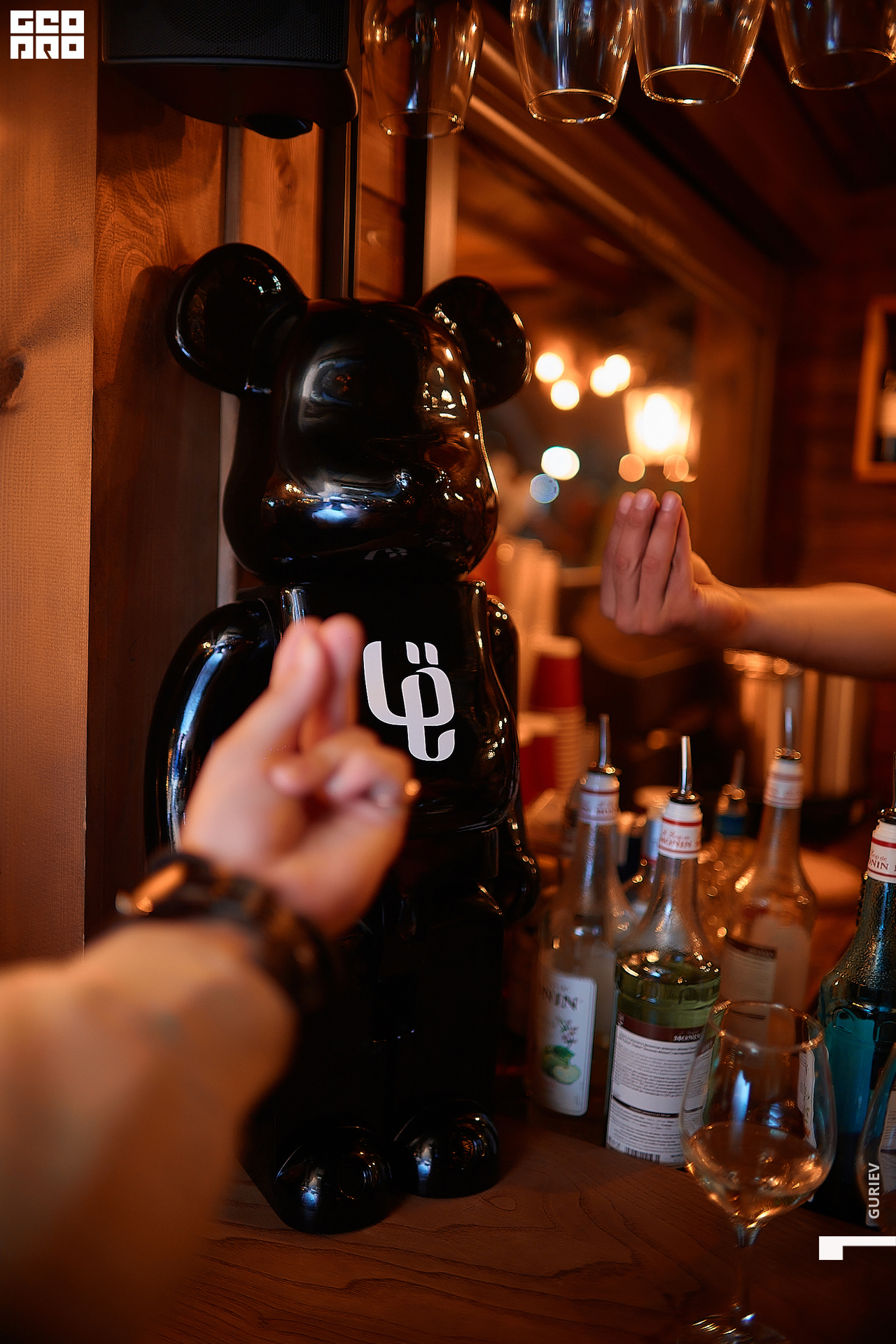 че горы032.jpg