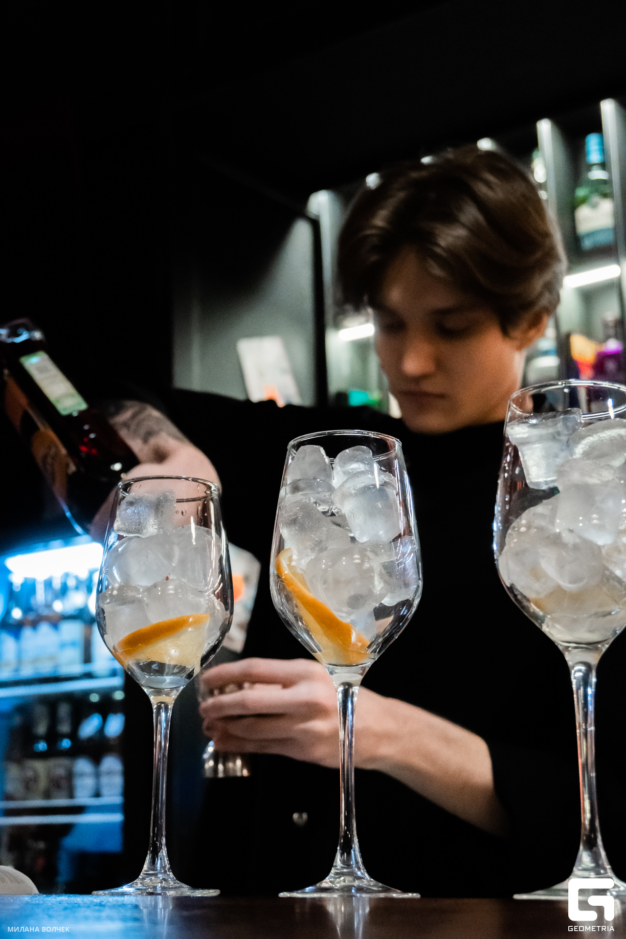 020_20231027 Волчек.jpg