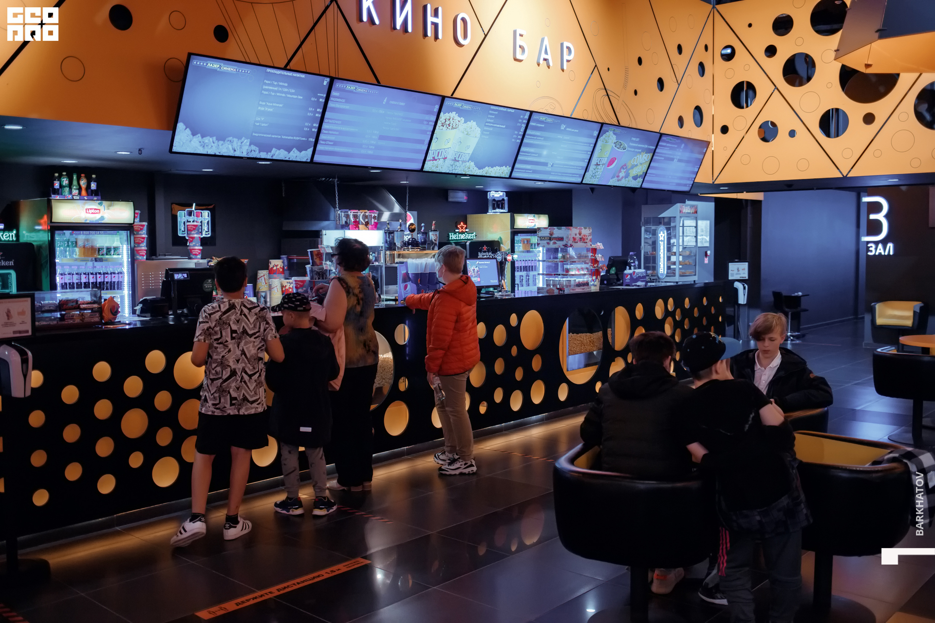 224 01.06.2021 @mibiyl.jpg