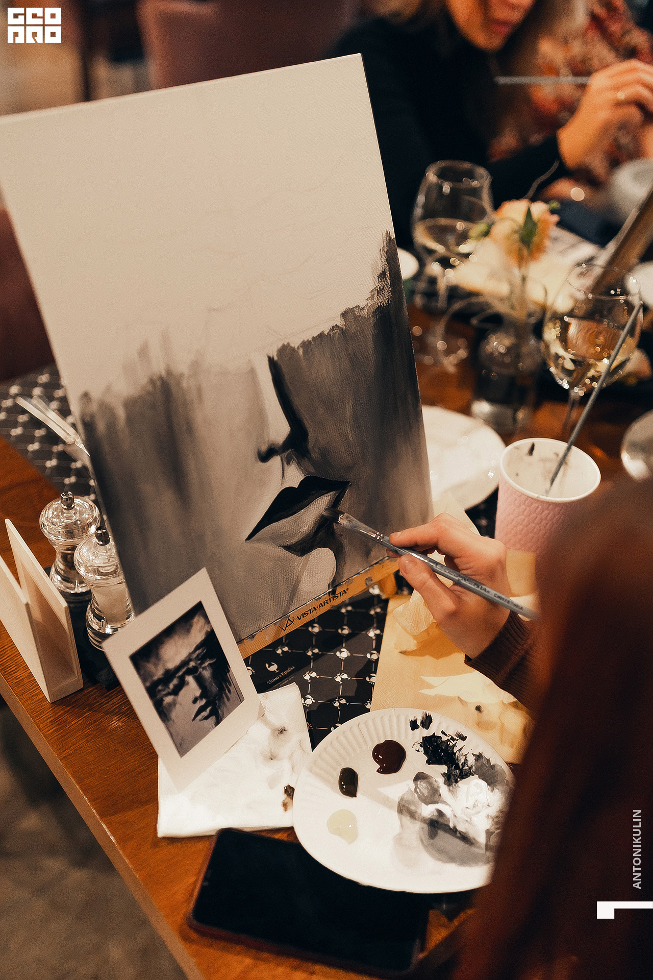 untitled shoot-3151.jpg