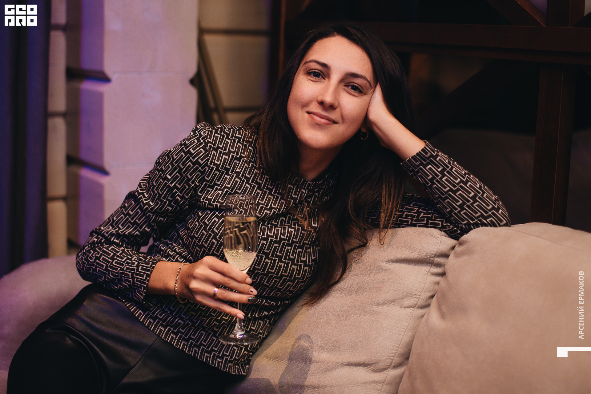 007 2022-10-23-190606_arseniyermakov.jpg