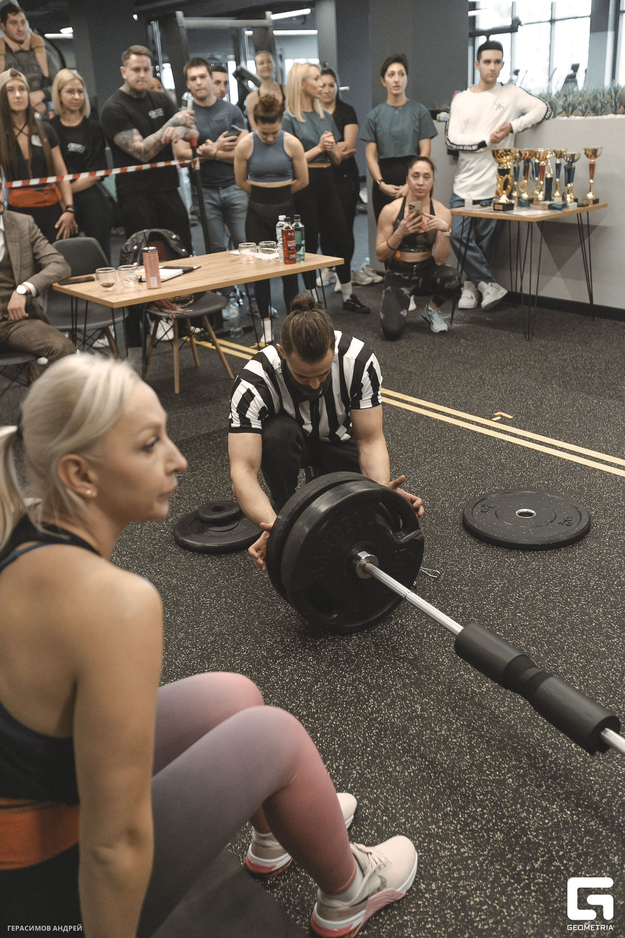 145 Dark Fit 10. 03.jpg