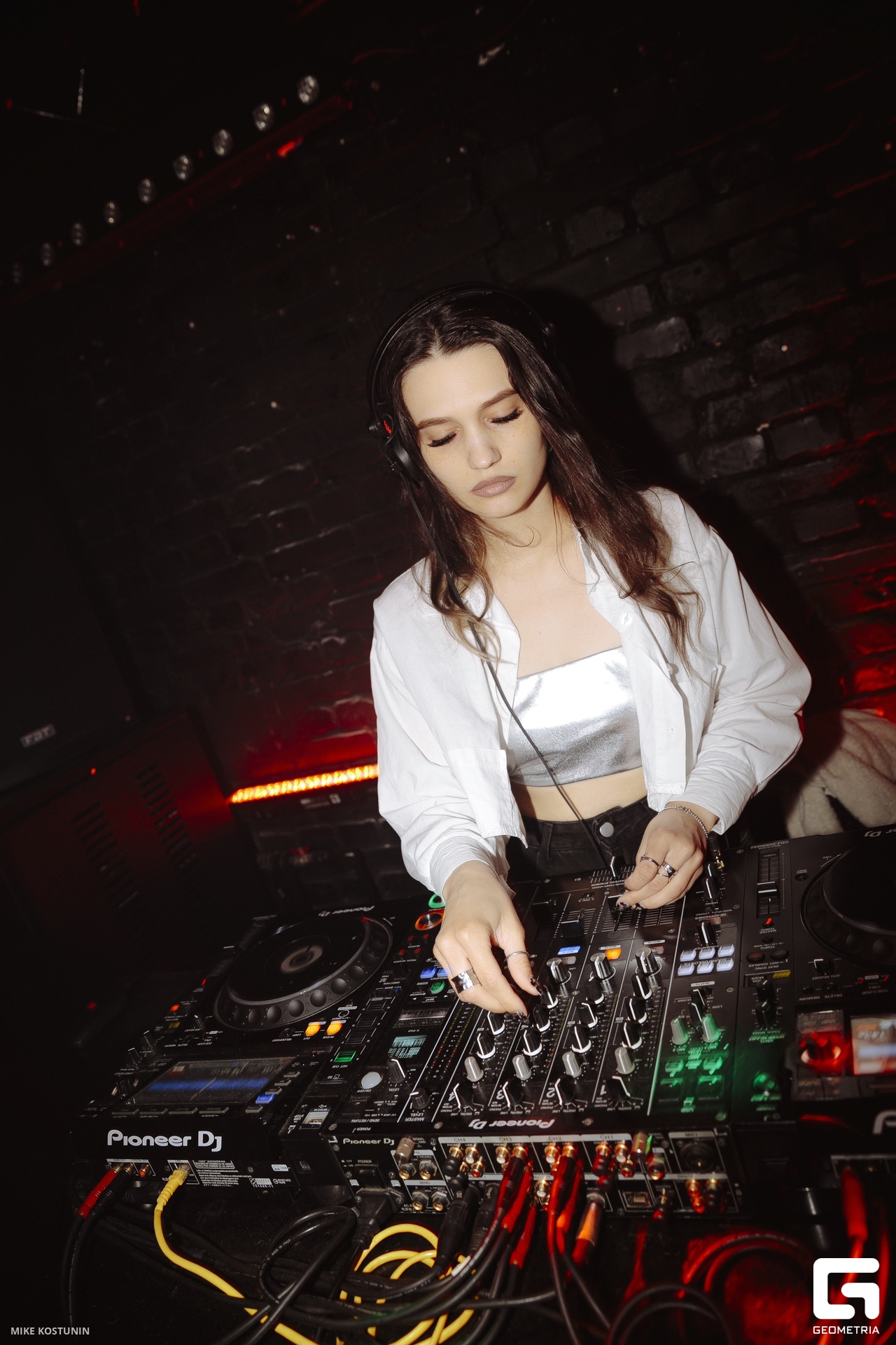 MK_ 059_20240625142219.jpg