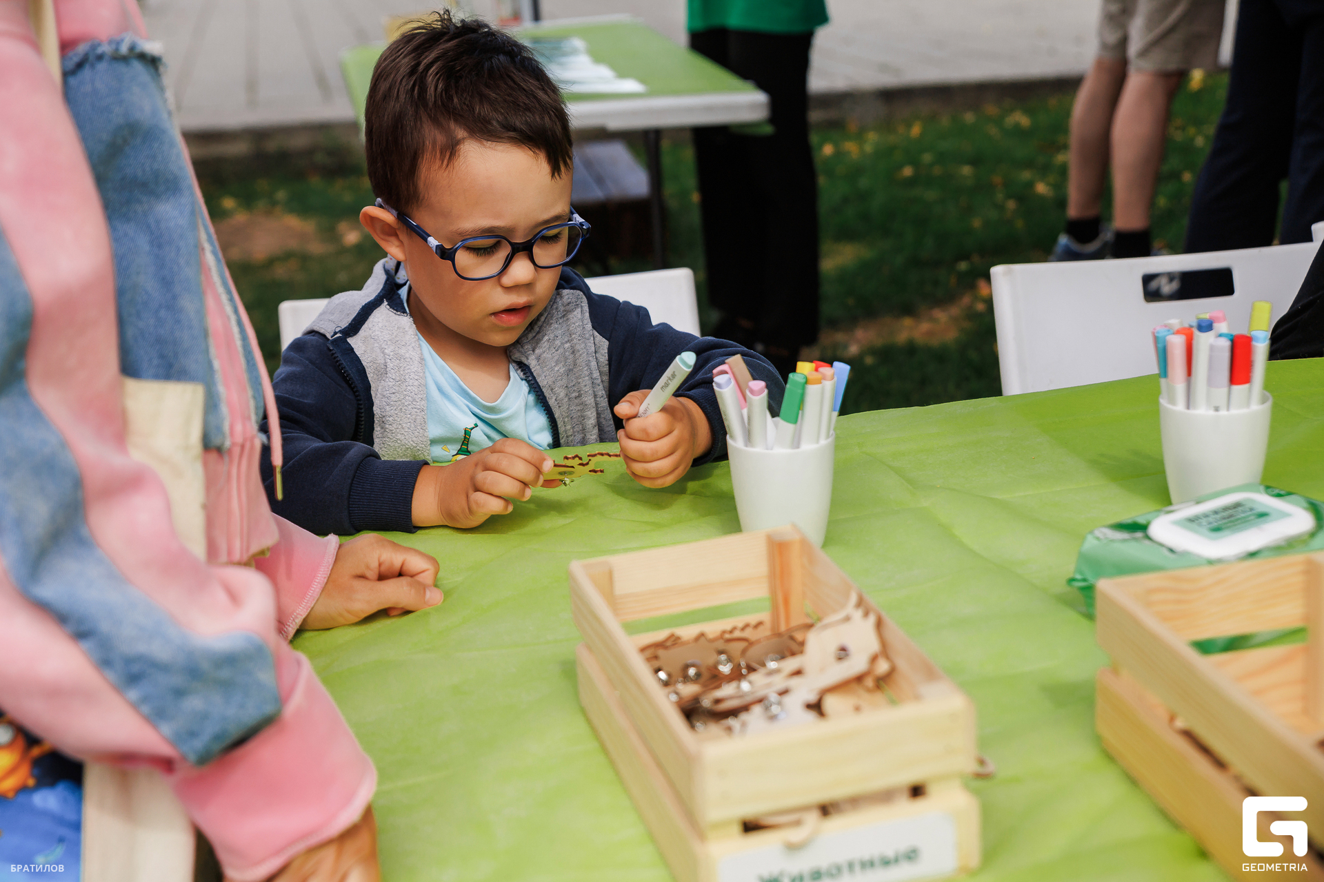 113 - 09_08_25 - 12_43_06 - Bratilov.jpg