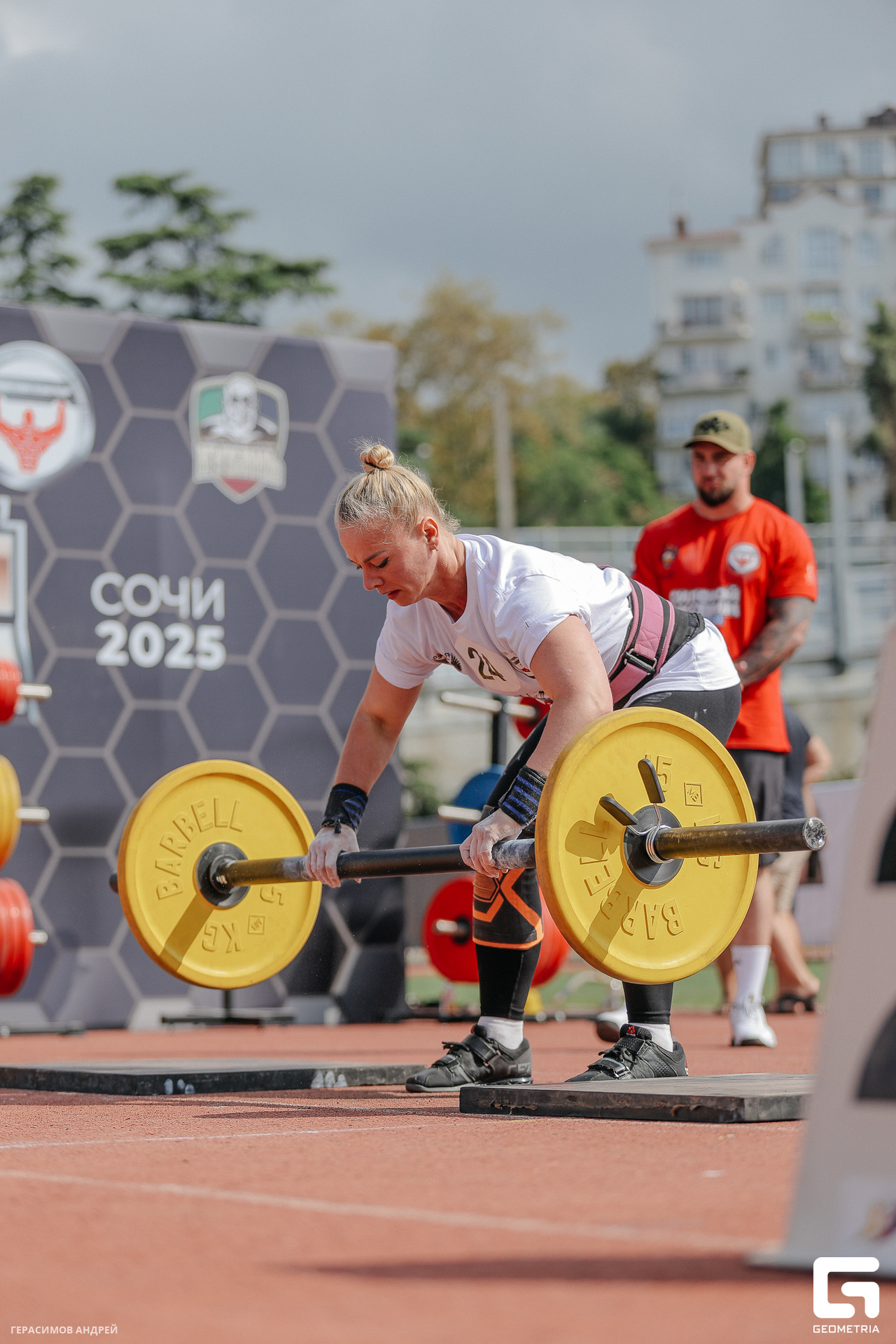 031 Силовой экстрим 4. 09.jpg