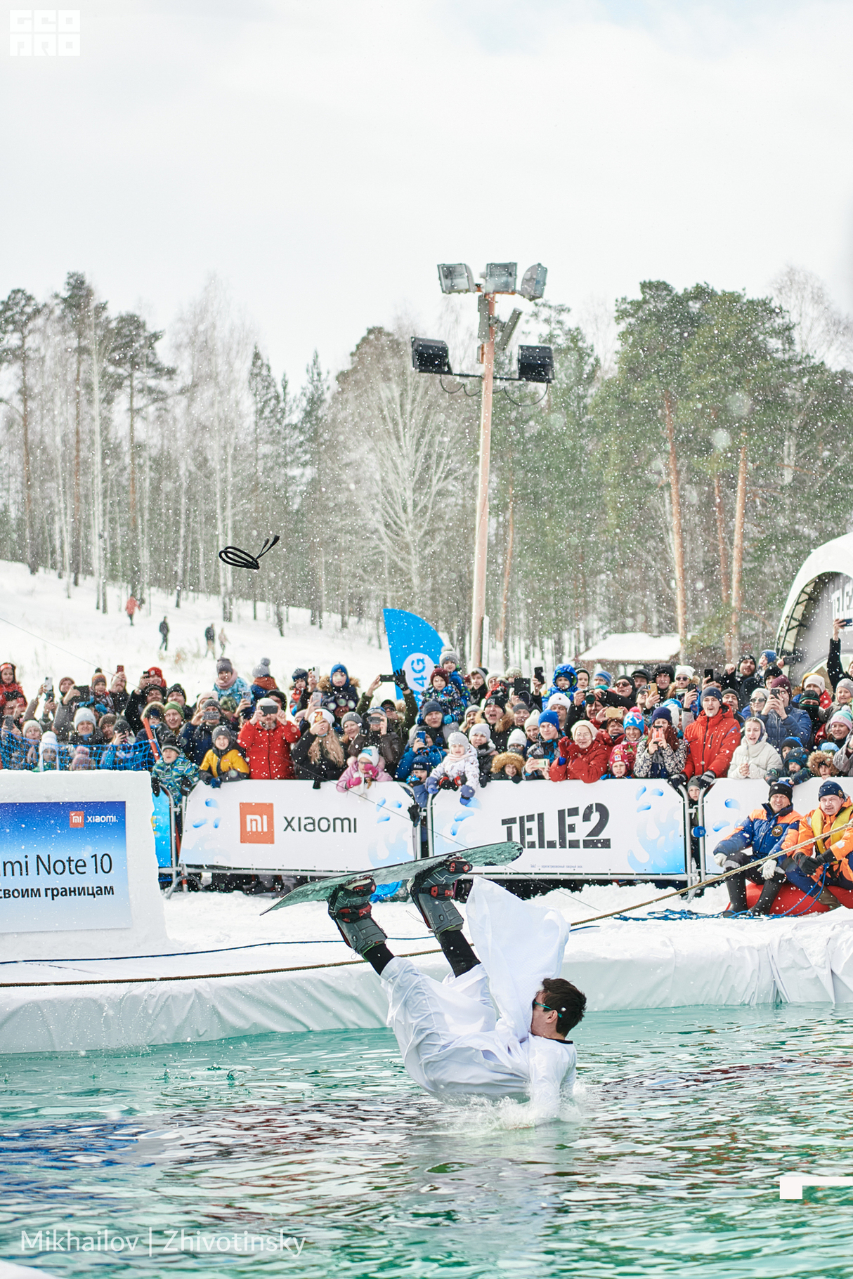 Red Bull Jump&Freeze 2021 25