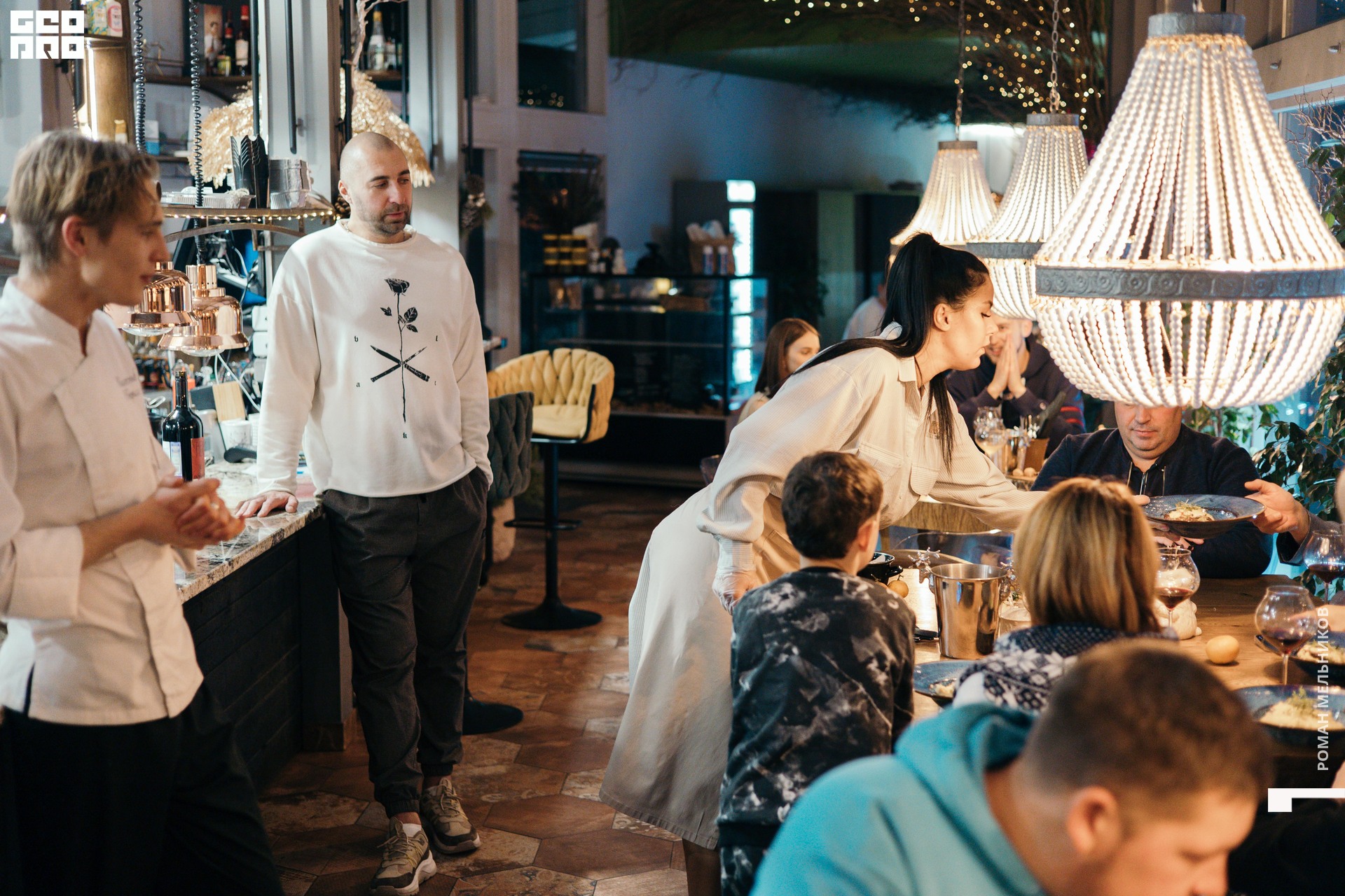 Melnikov_Roman _84.JPG