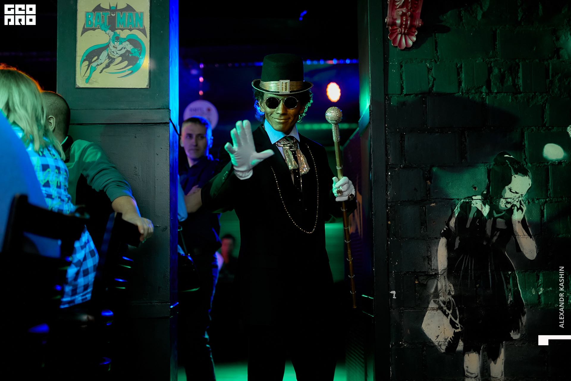 0056 22-11-11 203545 Kashin.jpg