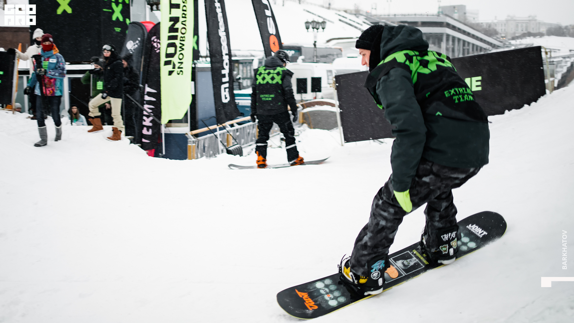 013 20.02.2021 @mibiyl.jpg