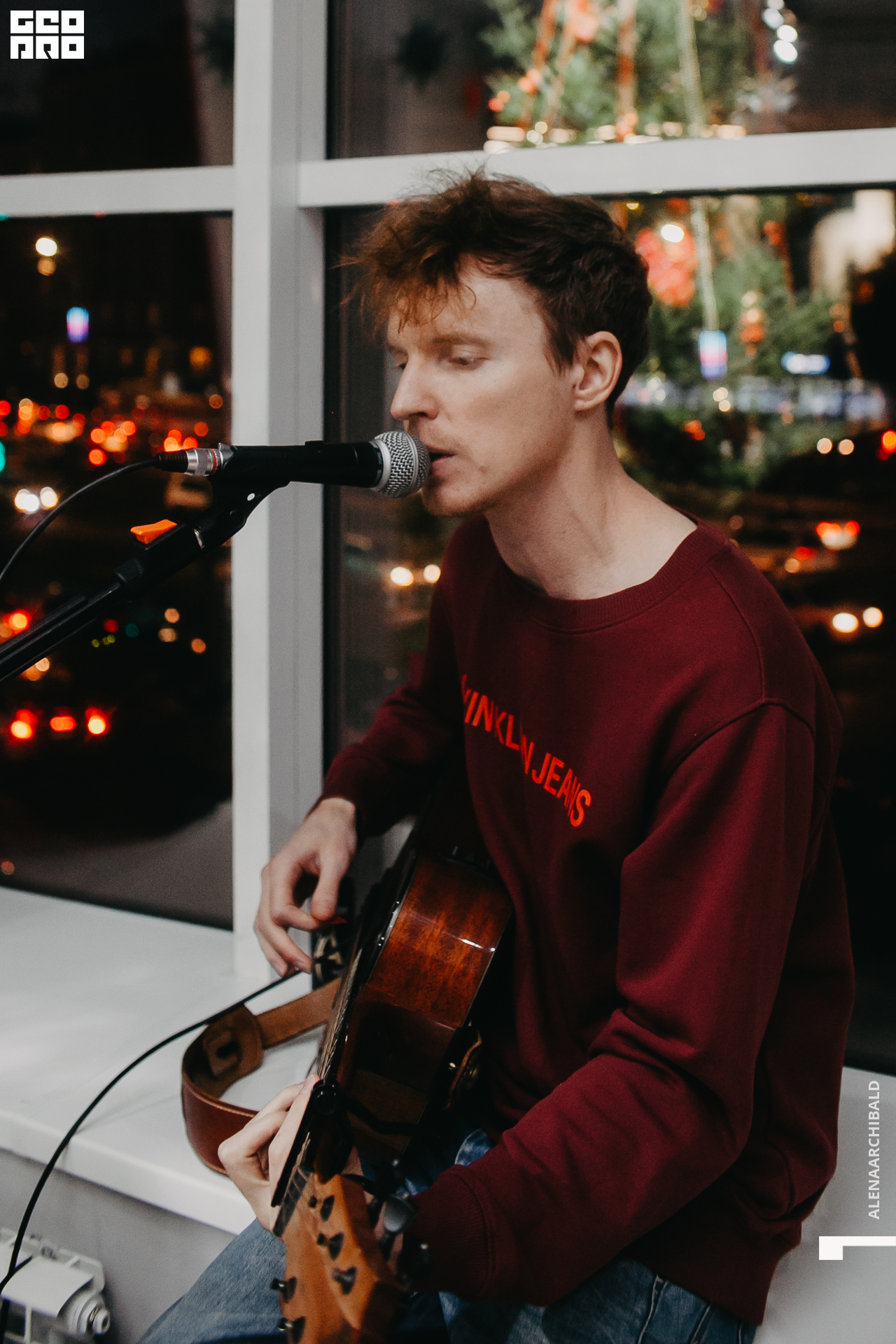 2020-12-23 17-05-02_alenaarchibald_024.JPG