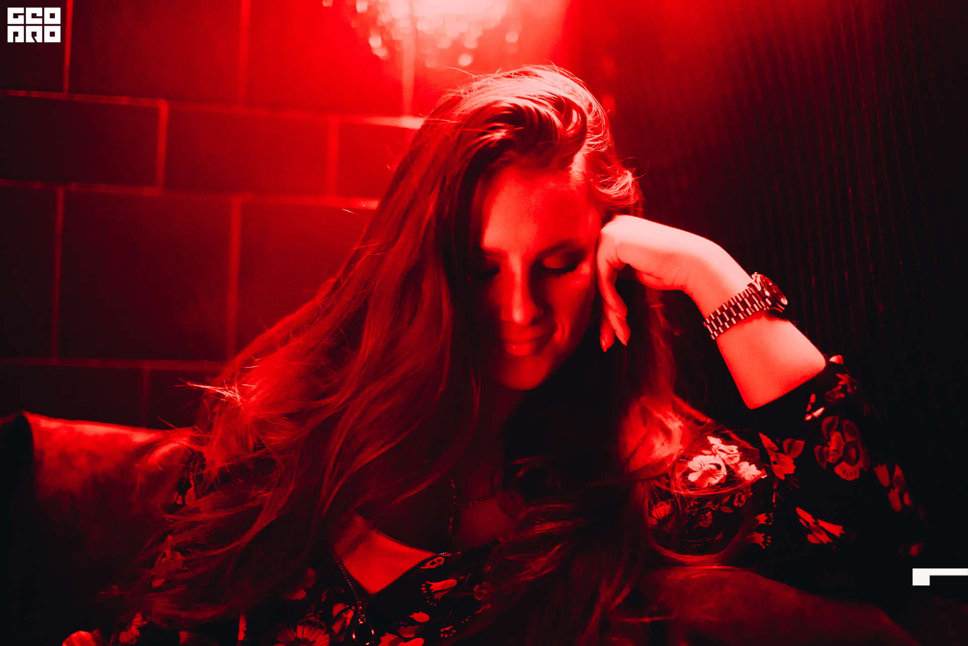 061 033311121022_arseniyermakov.jpg