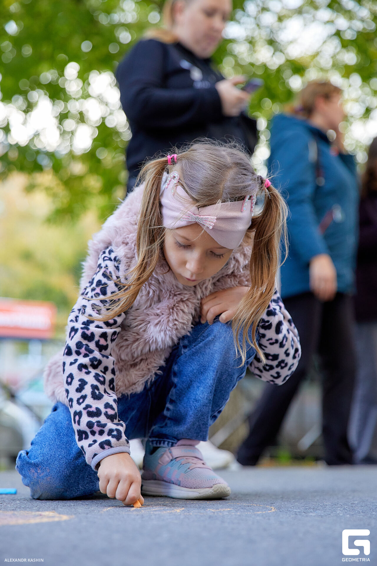 0054 23-09-22 172600 Kashin.jpg