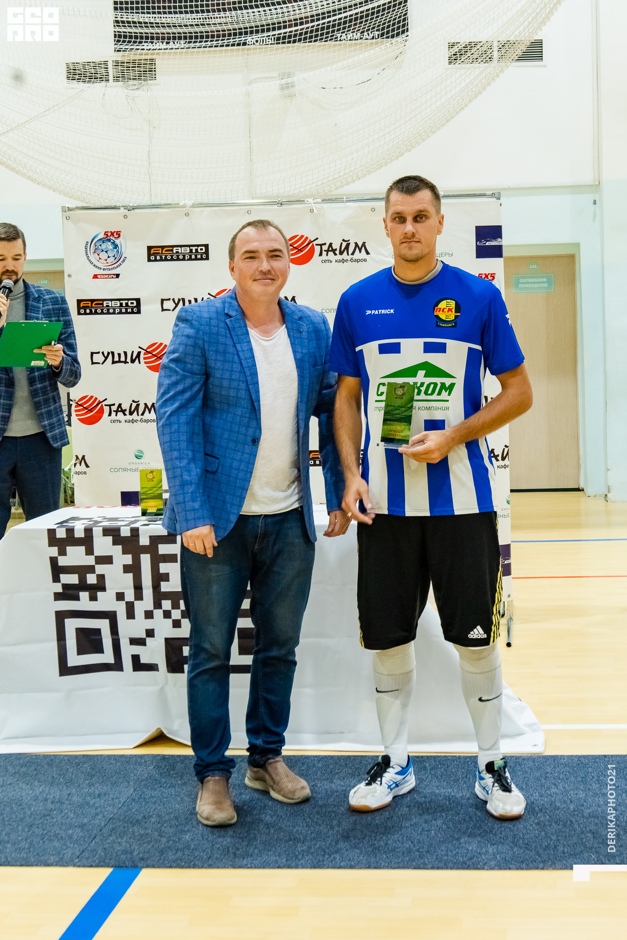 untitled (168 of 175).jpg