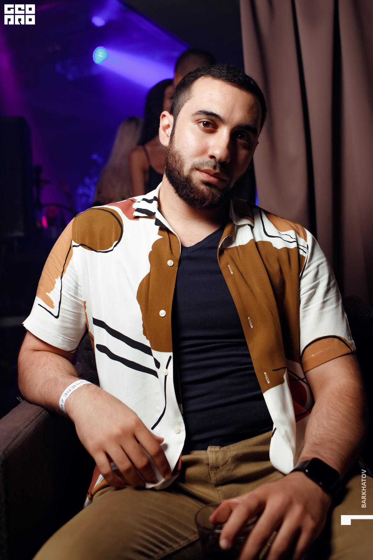 034 20.06.2021 @mibiyl.jpg