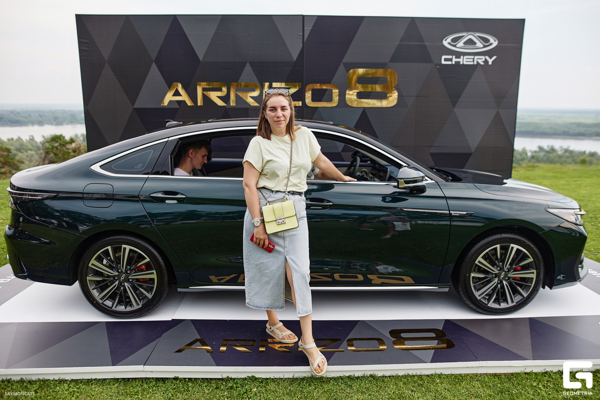 1N1A3210_новый размер.jpg