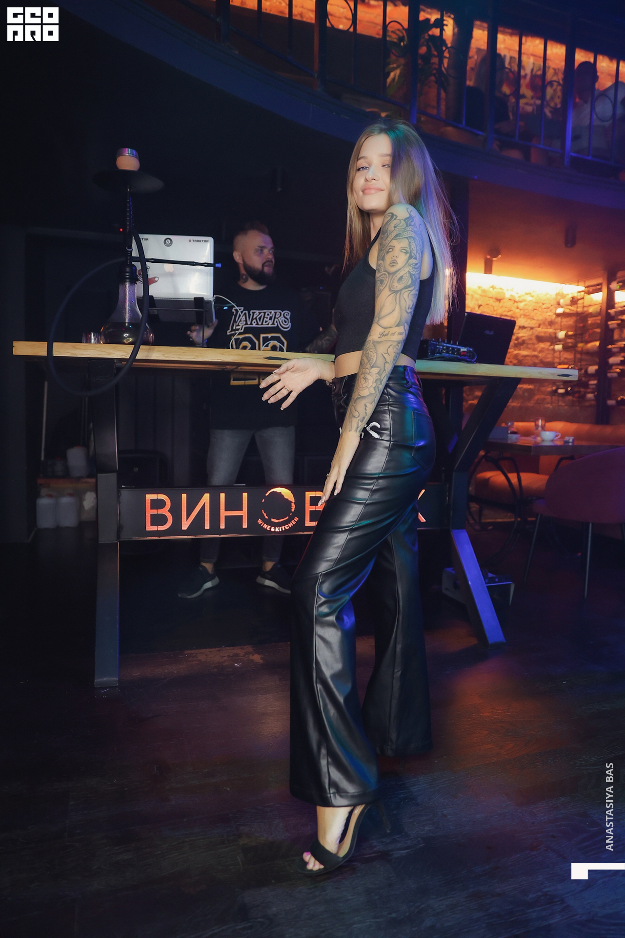 Виновник -711.jpg