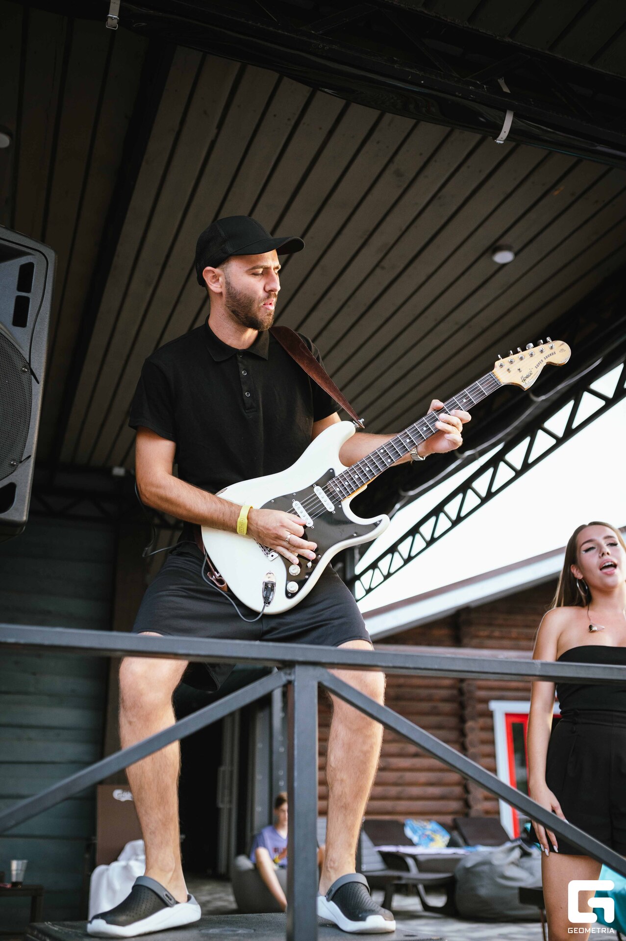 _DSC7050 копия.jpg