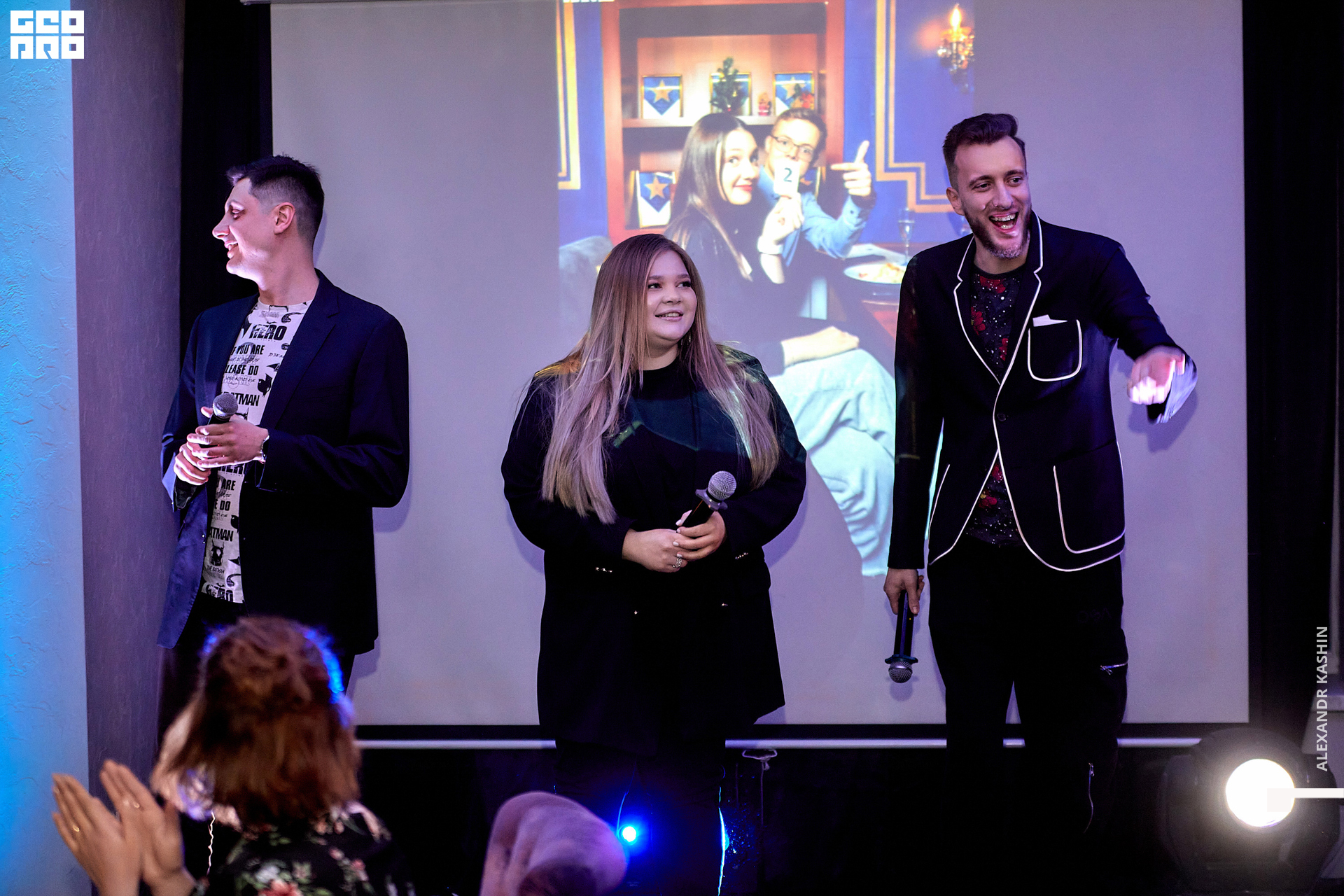 0038 22-12-09 194407 Kashin.jpg