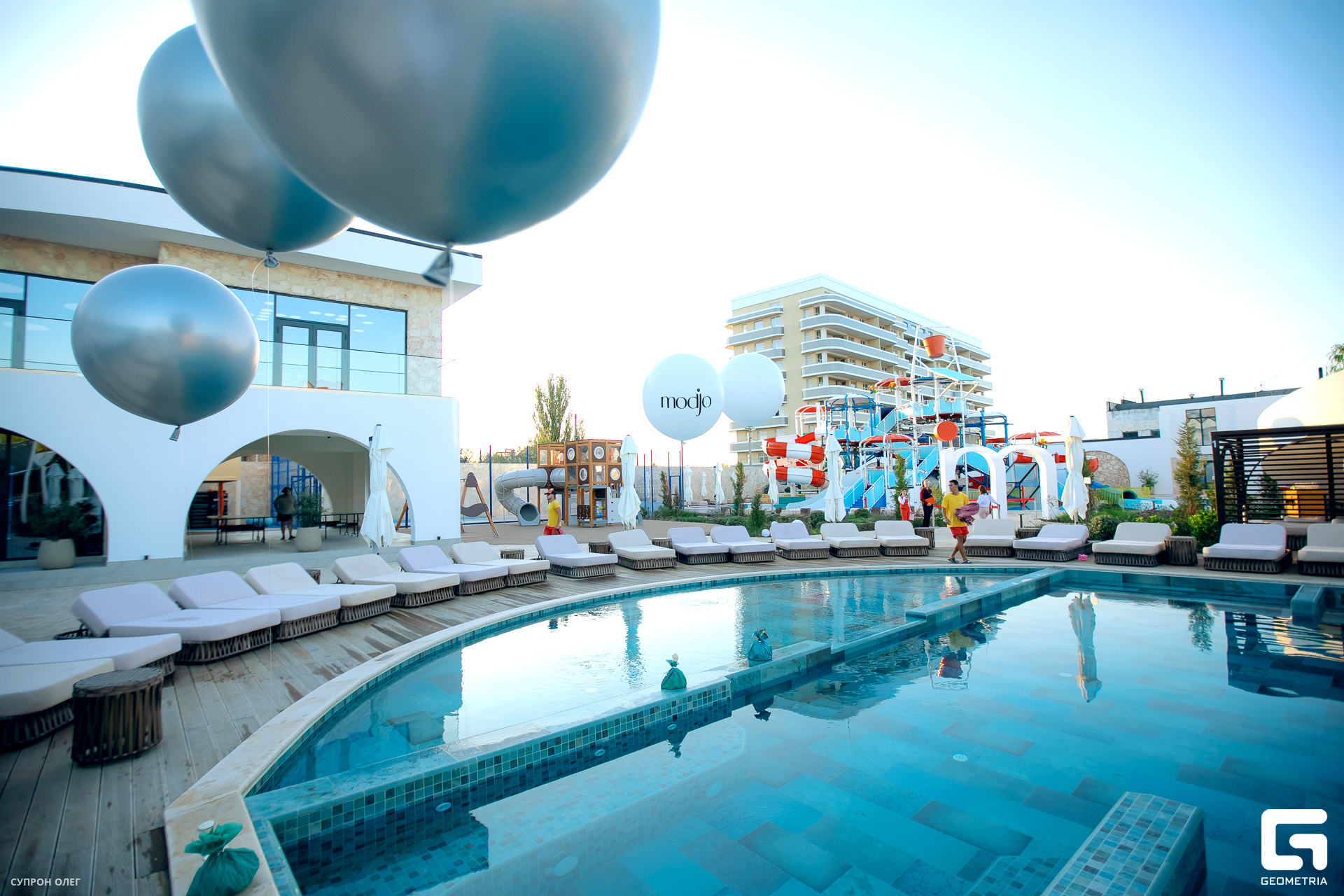 0N5A0077 копия.jpg