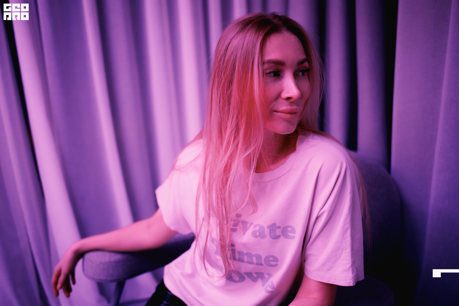 094 030322 202844 .jpg