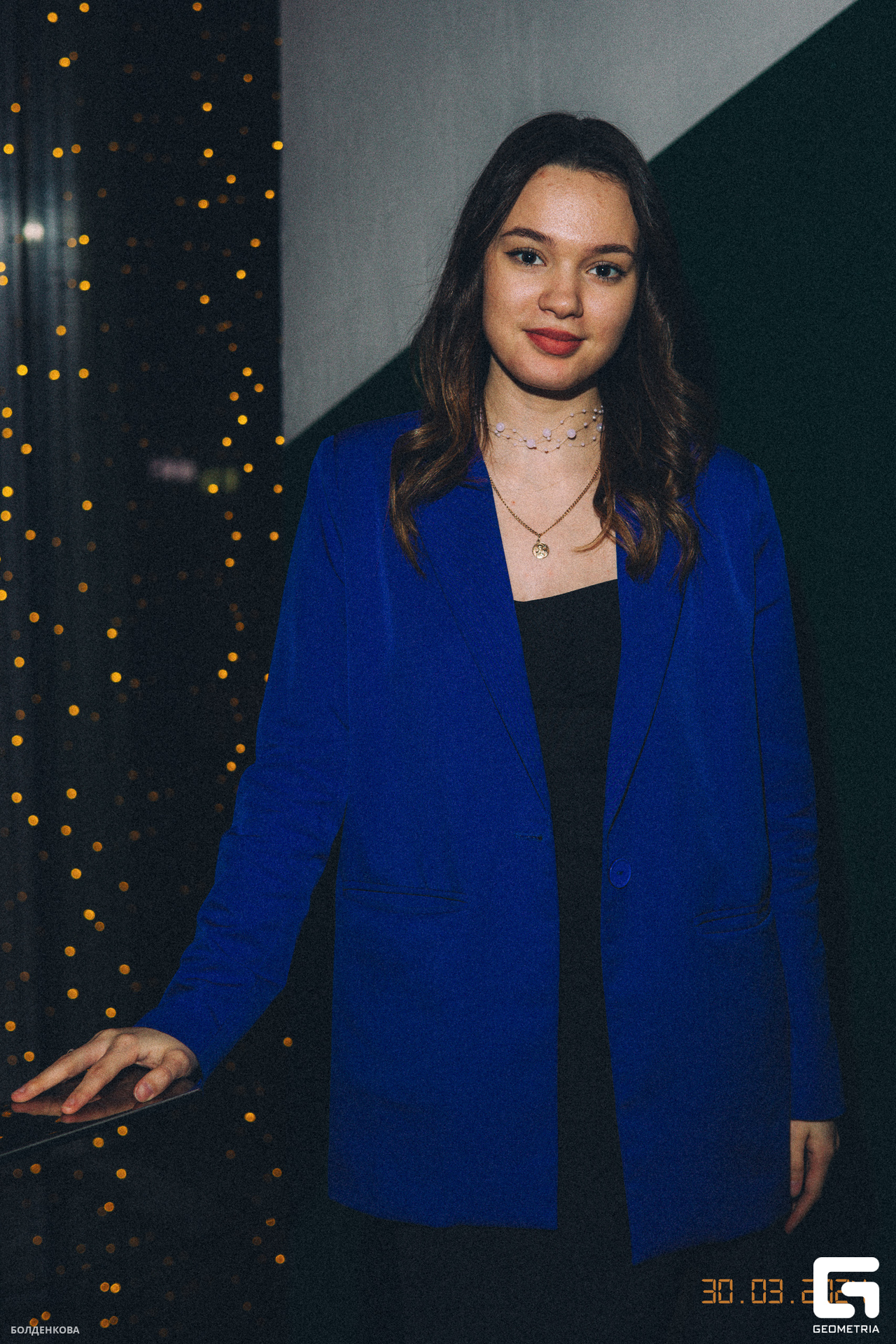 017_31_03_24_Boldenkova.jpg