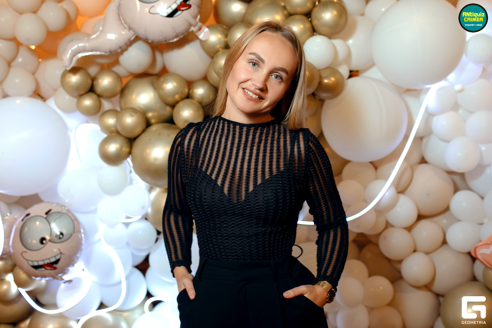 0N5A0116 копия.jpg