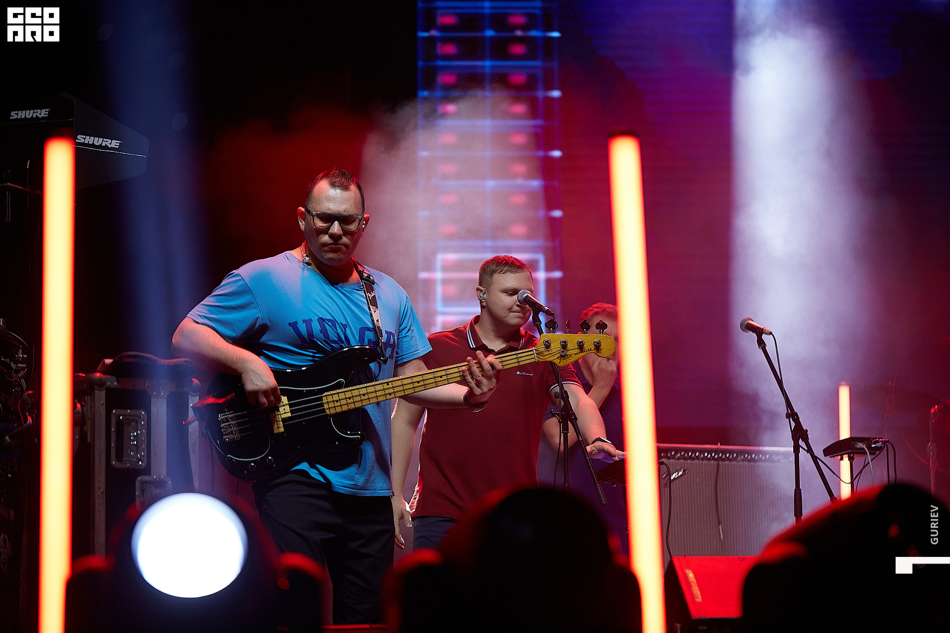 еда не дома067.jpg