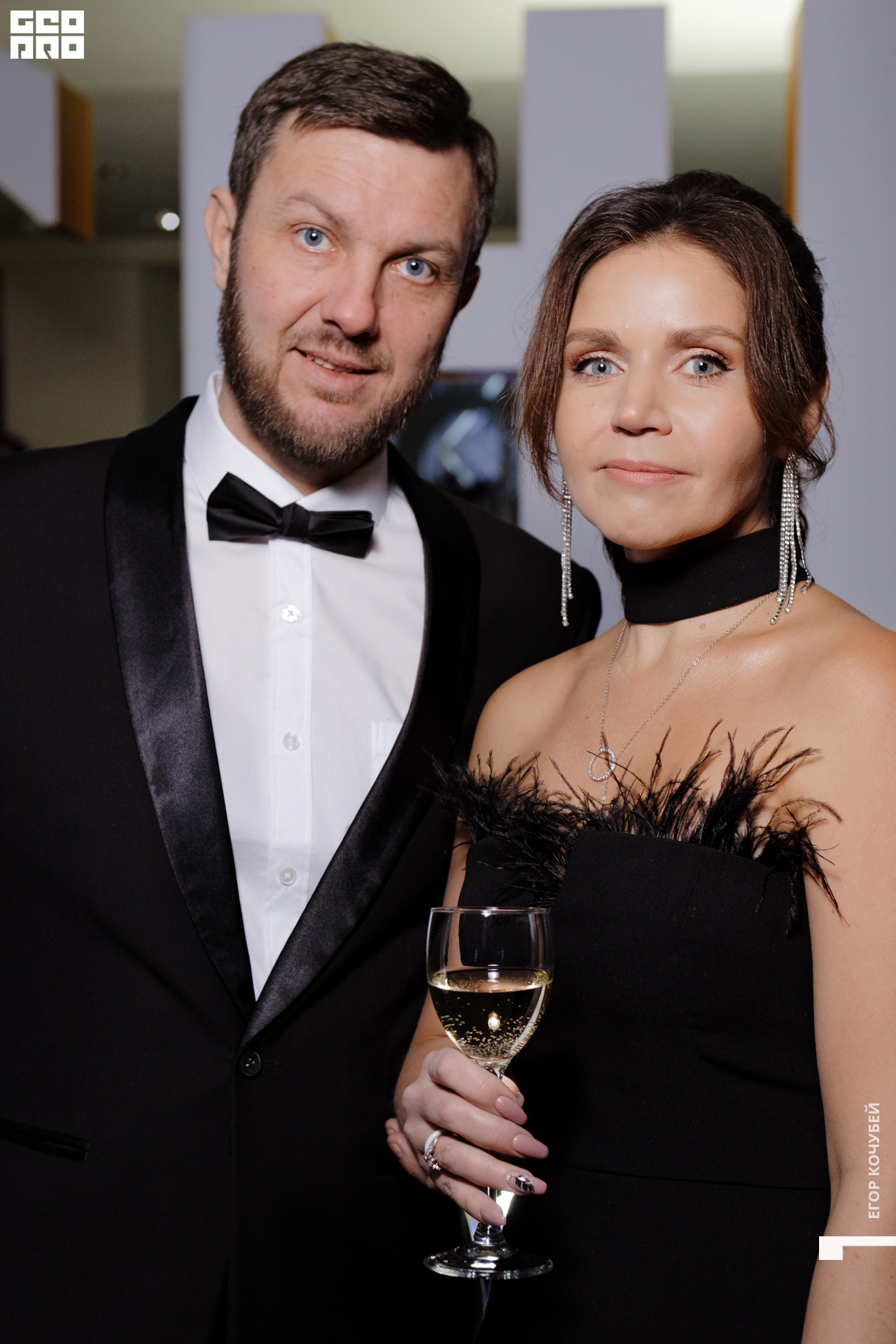 030   120422  224048 .jpg