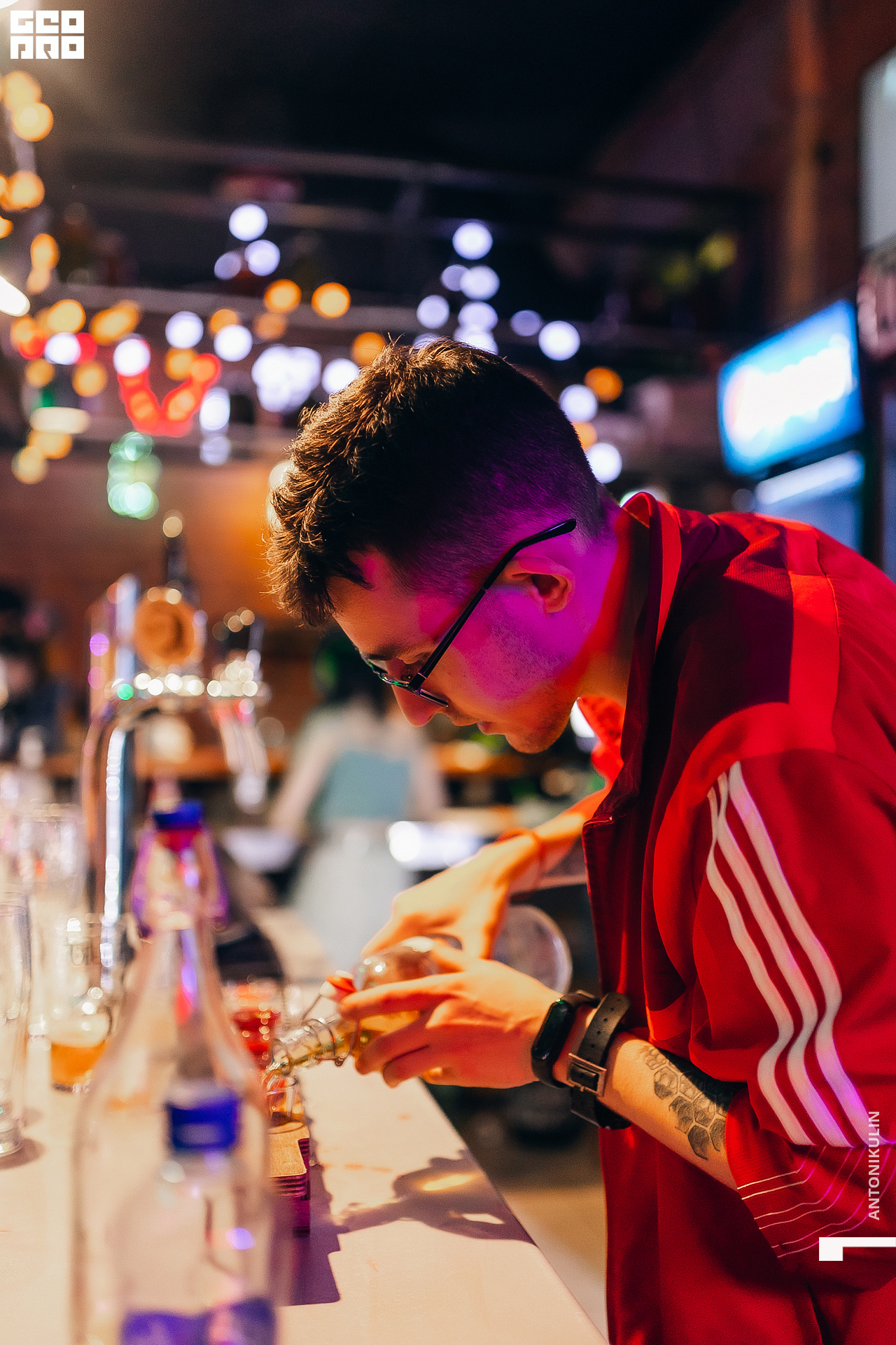 untitled shoot-8555.jpg