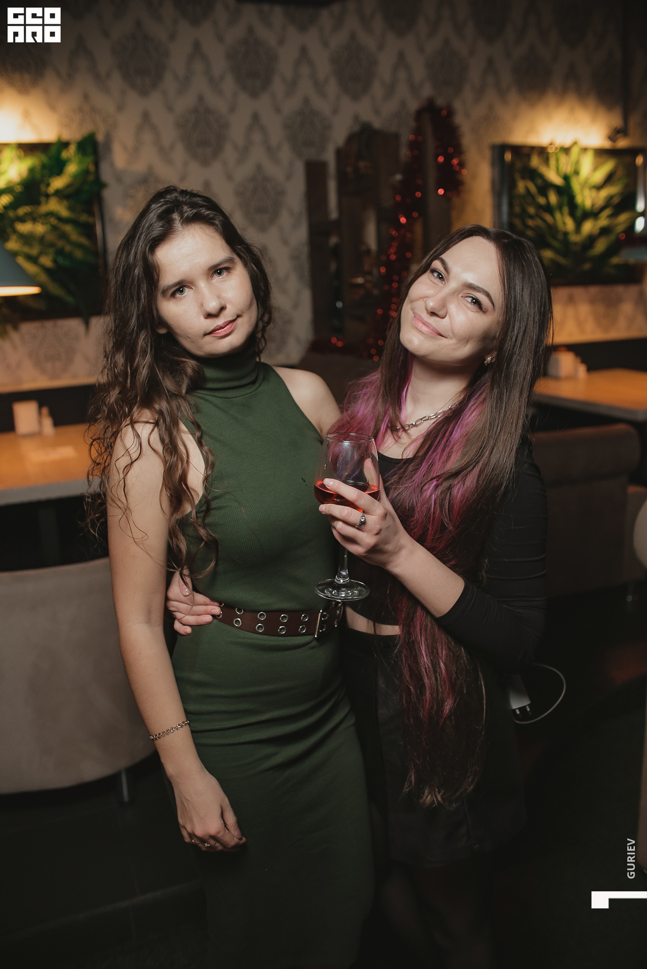 alphaSHOT prime100000-100097.jpg