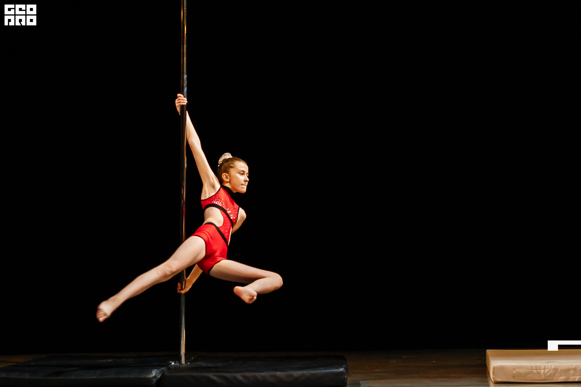 21-03-13 10-18-26.jpg