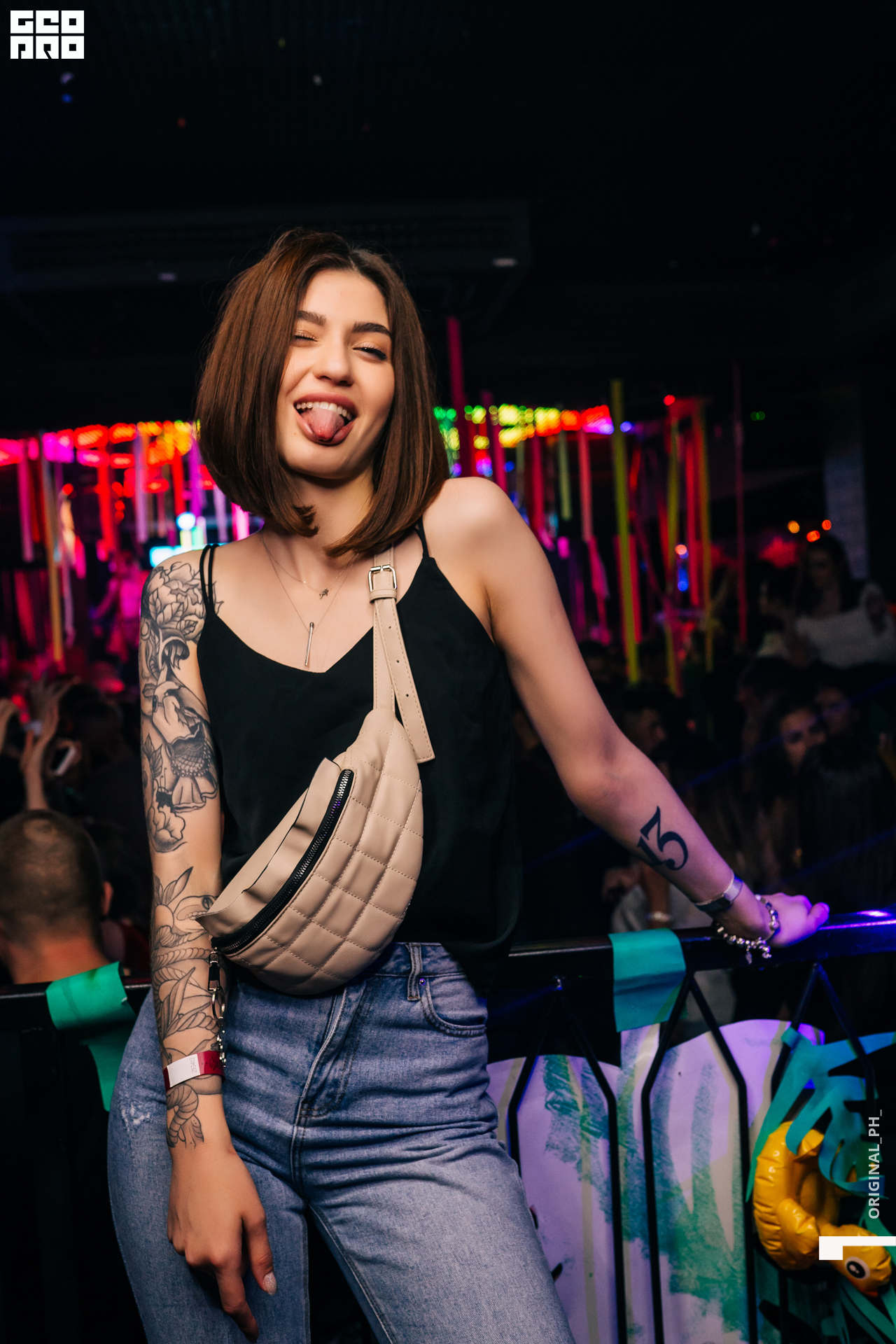 без имени-213.jpg