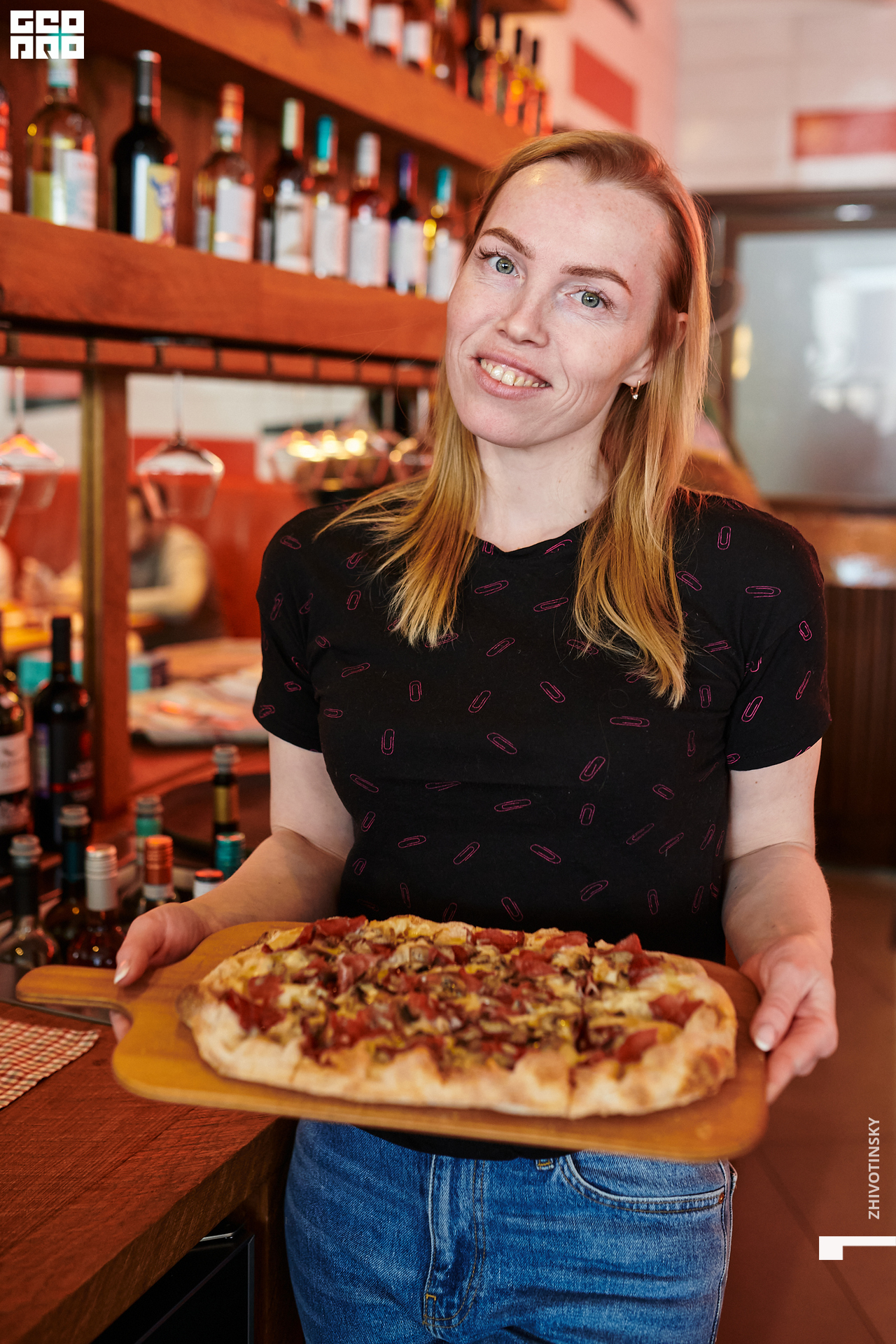 089_19-03-22_4-34 _Zhivotinsky.jpg