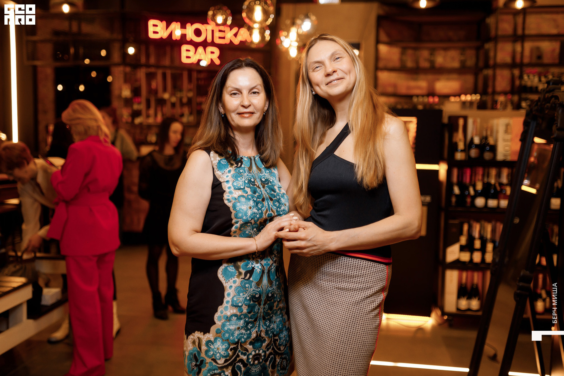 @misha.byorch 0059.jpg