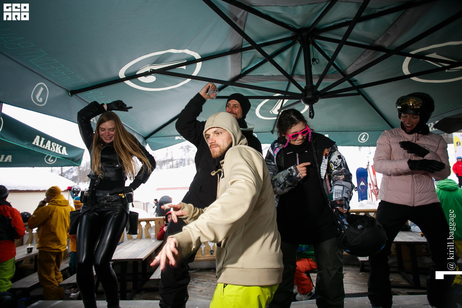 @kirill.baggage.photographer-(vk.com-baggage Скрыглюков) (1007 of 63).jpg