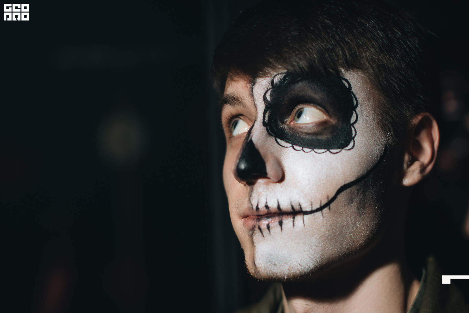 061 2022-10-31-211819_arseniyermakov.jpg