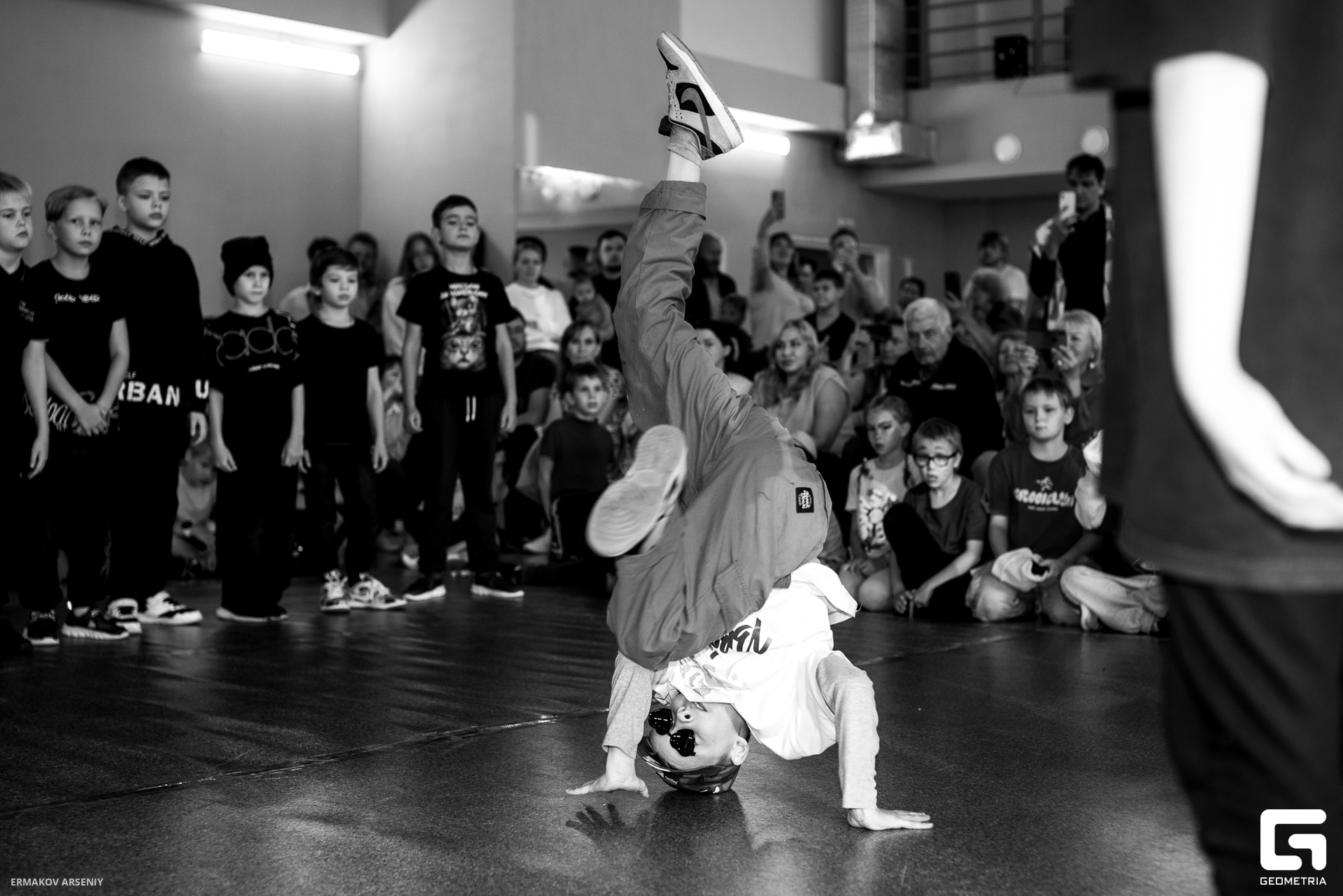 009 20230828 154504 ermakov.jpg