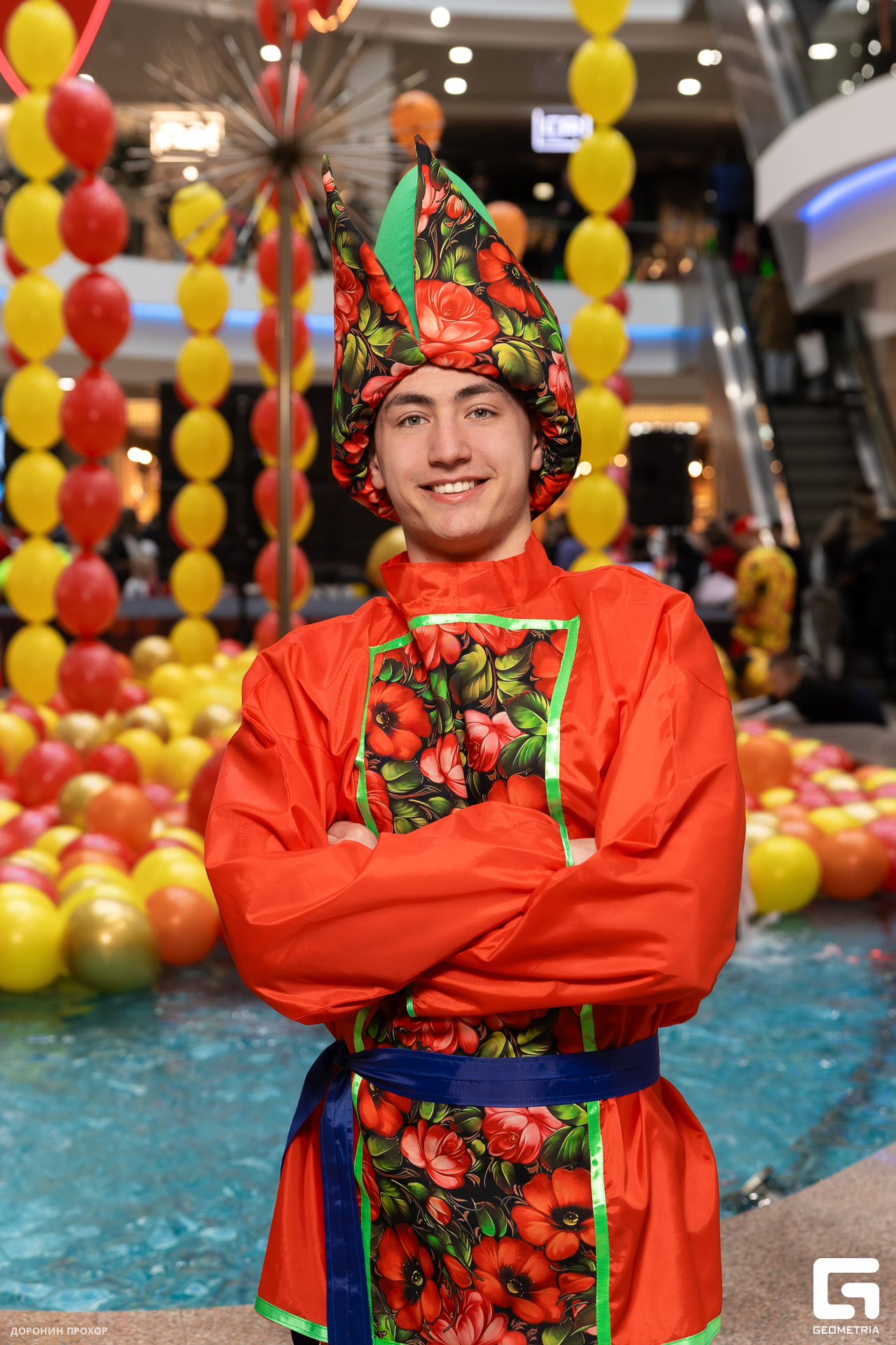 2025.03.02 #на_Модном 106.jpg