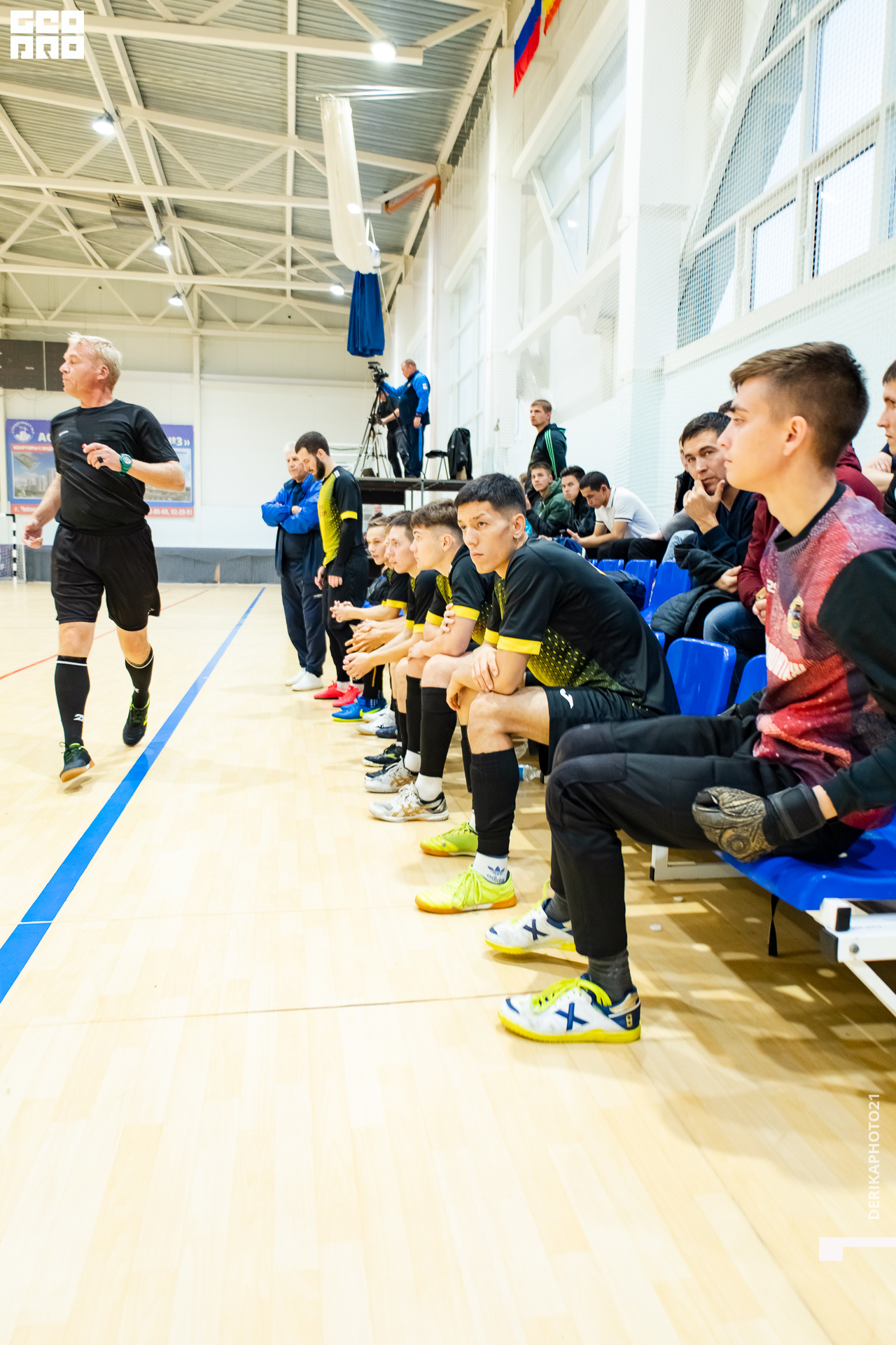 untitled (104 of 175).jpg