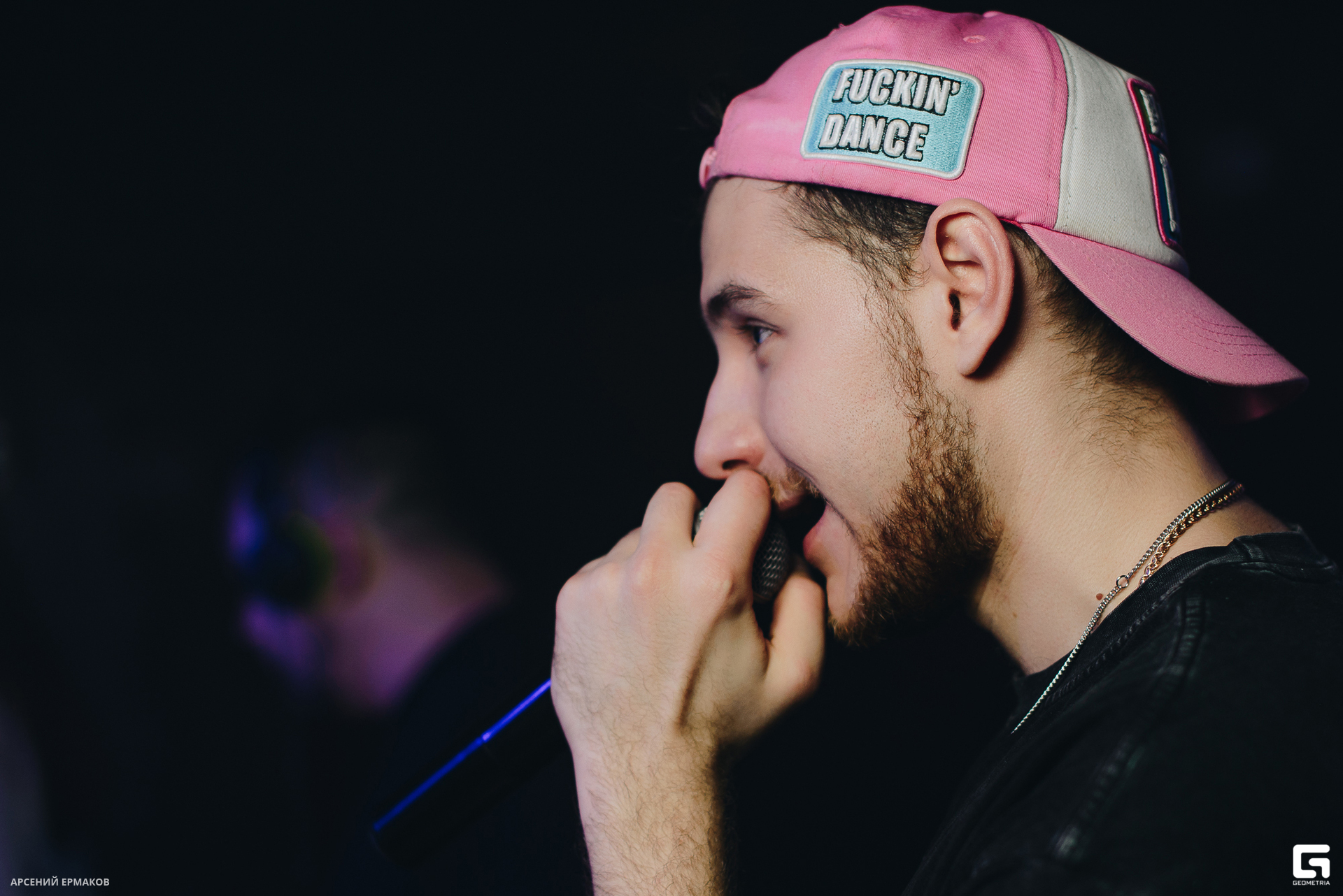 089 013913012123_ermakov.jpg