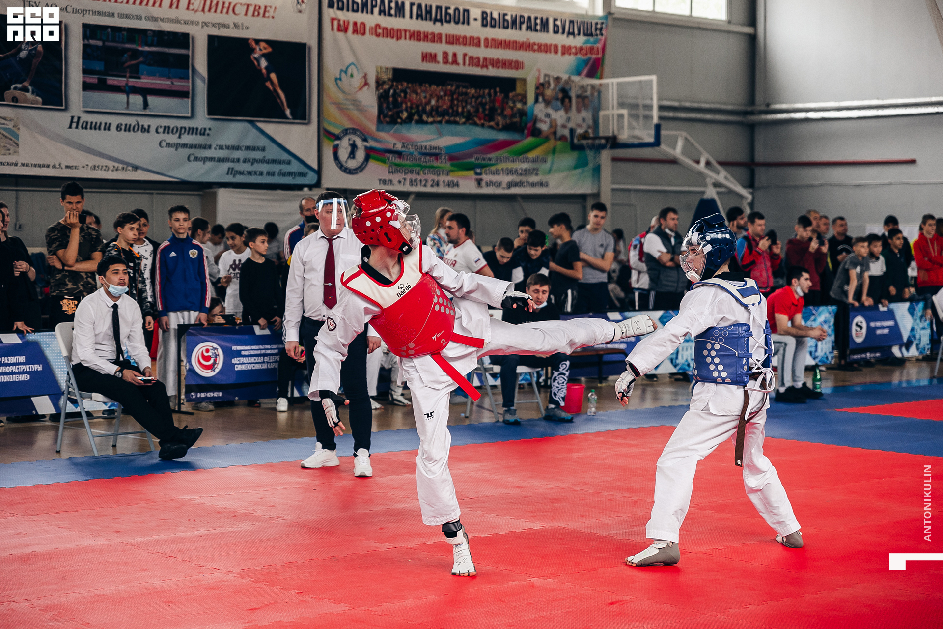 untitled shoot-1842.jpg