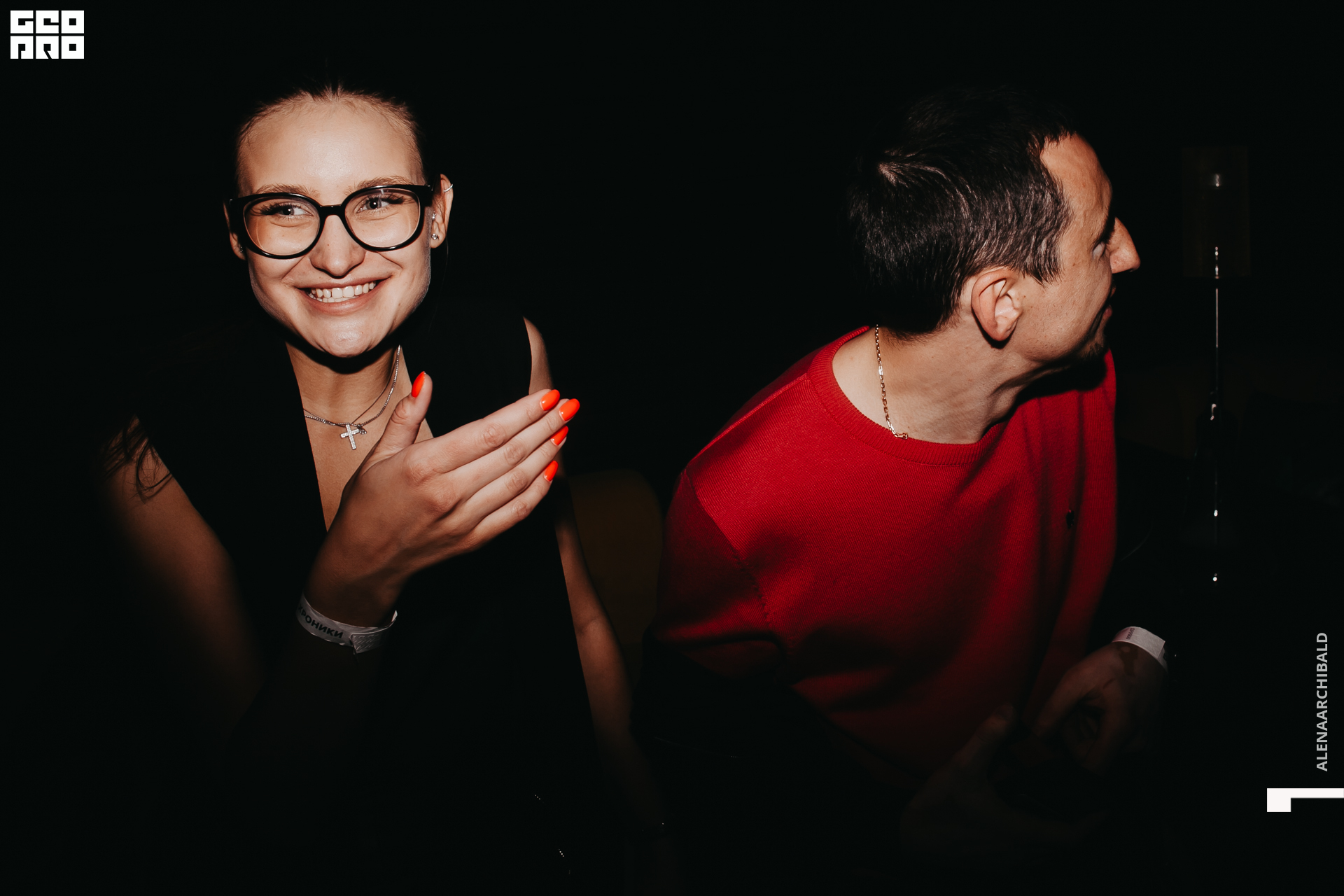 2022-05-14 00-00-02_alenaarchibald021.JPG