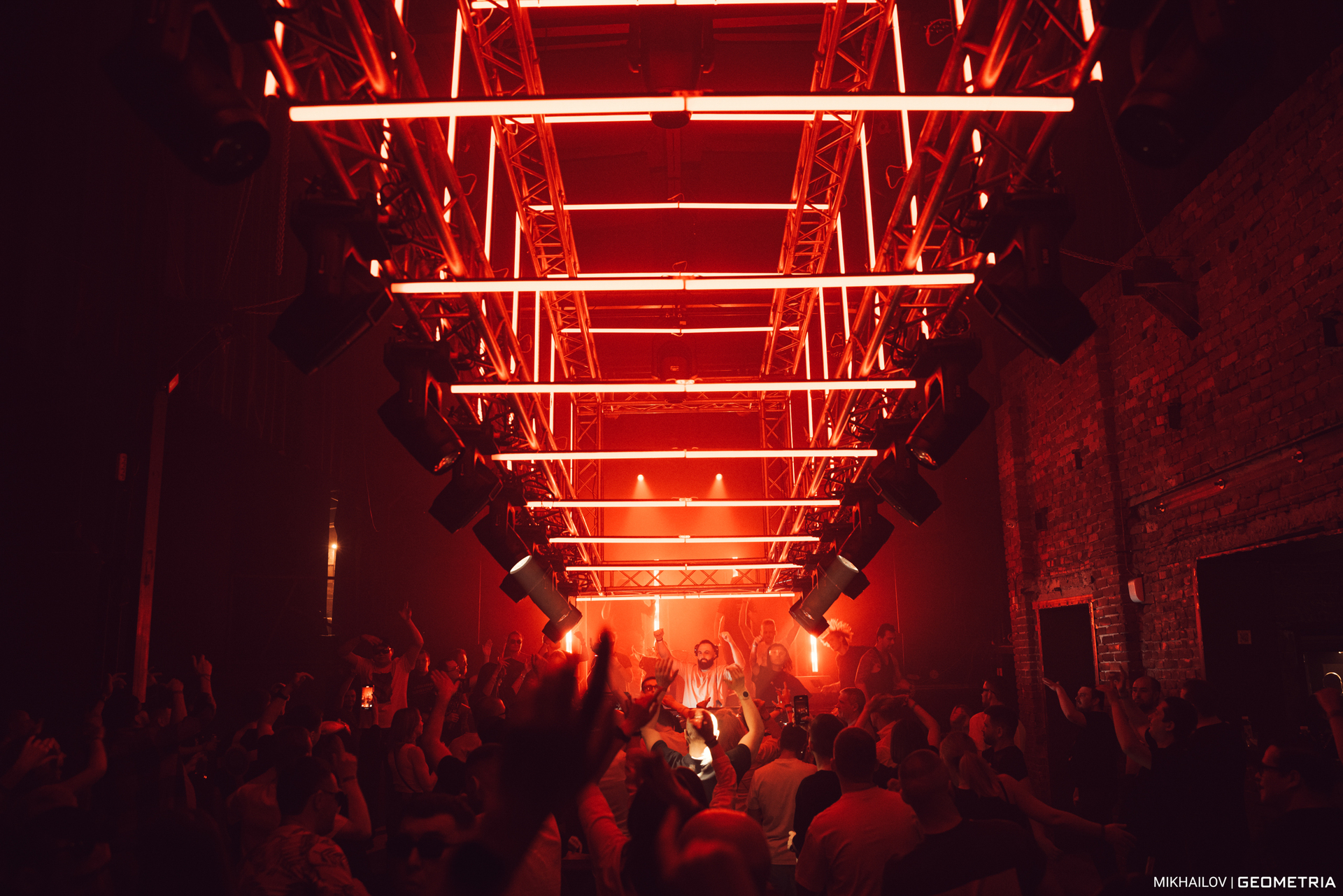 090-050425-0709 mikhailov-web.jpg