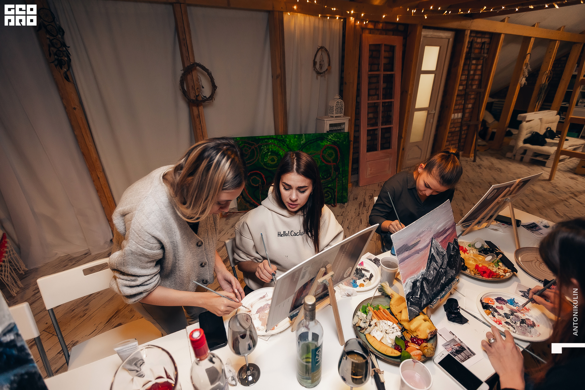 untitled shoot-9513.jpg