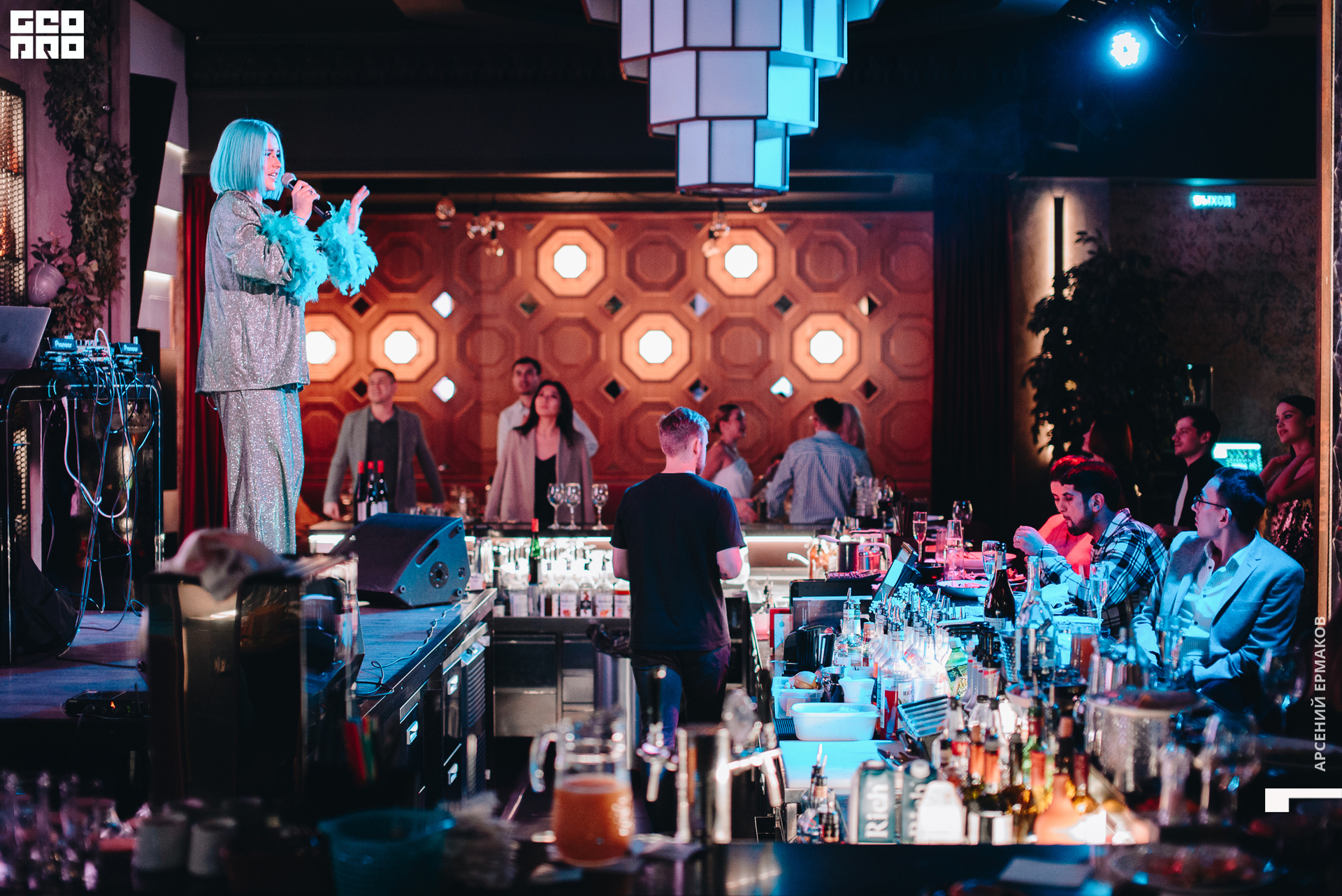 273 004121010123_arseniyermakov.jpg