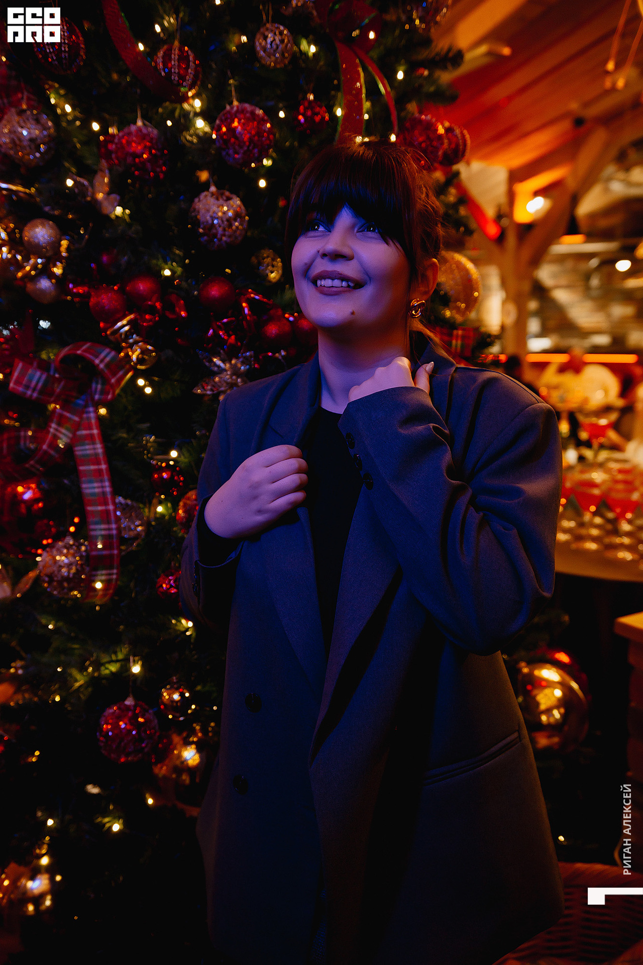 ПЯТОЕ КОЛЕСО НГ 2023 00102.jpg